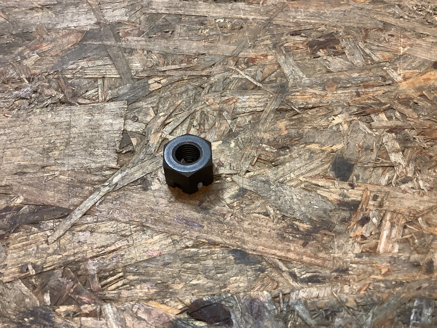 Oldtimer/Youngtimer Schraube Original Opel NEU