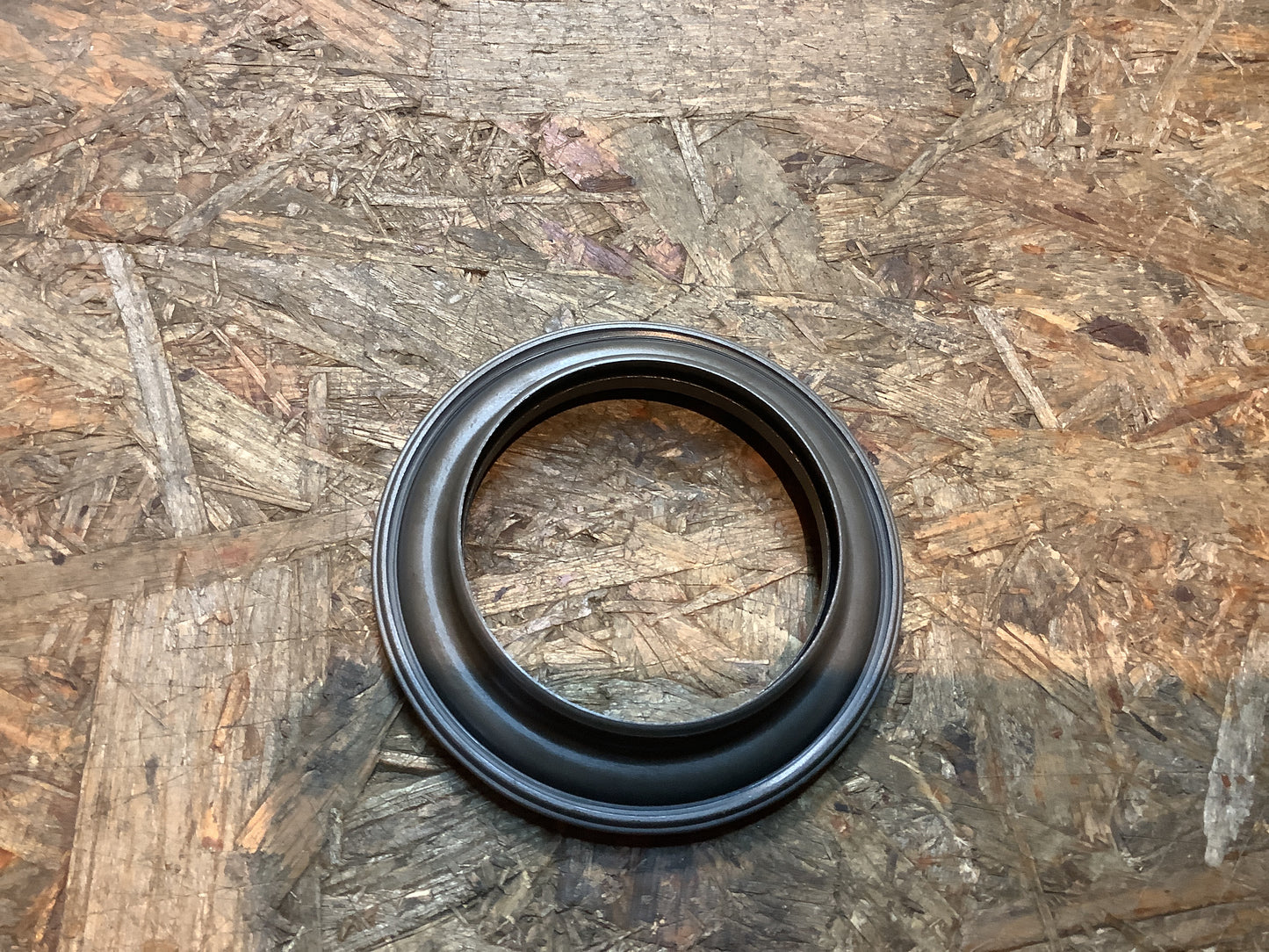 Citroën Ax, Berlingo, C3, C4, D53/D54/D55, Xsara, Zx; Peugeot 205/206/207/ 208, Megane I, Laguna I Wältzlager Domlager Vorderachse Original GM NEU