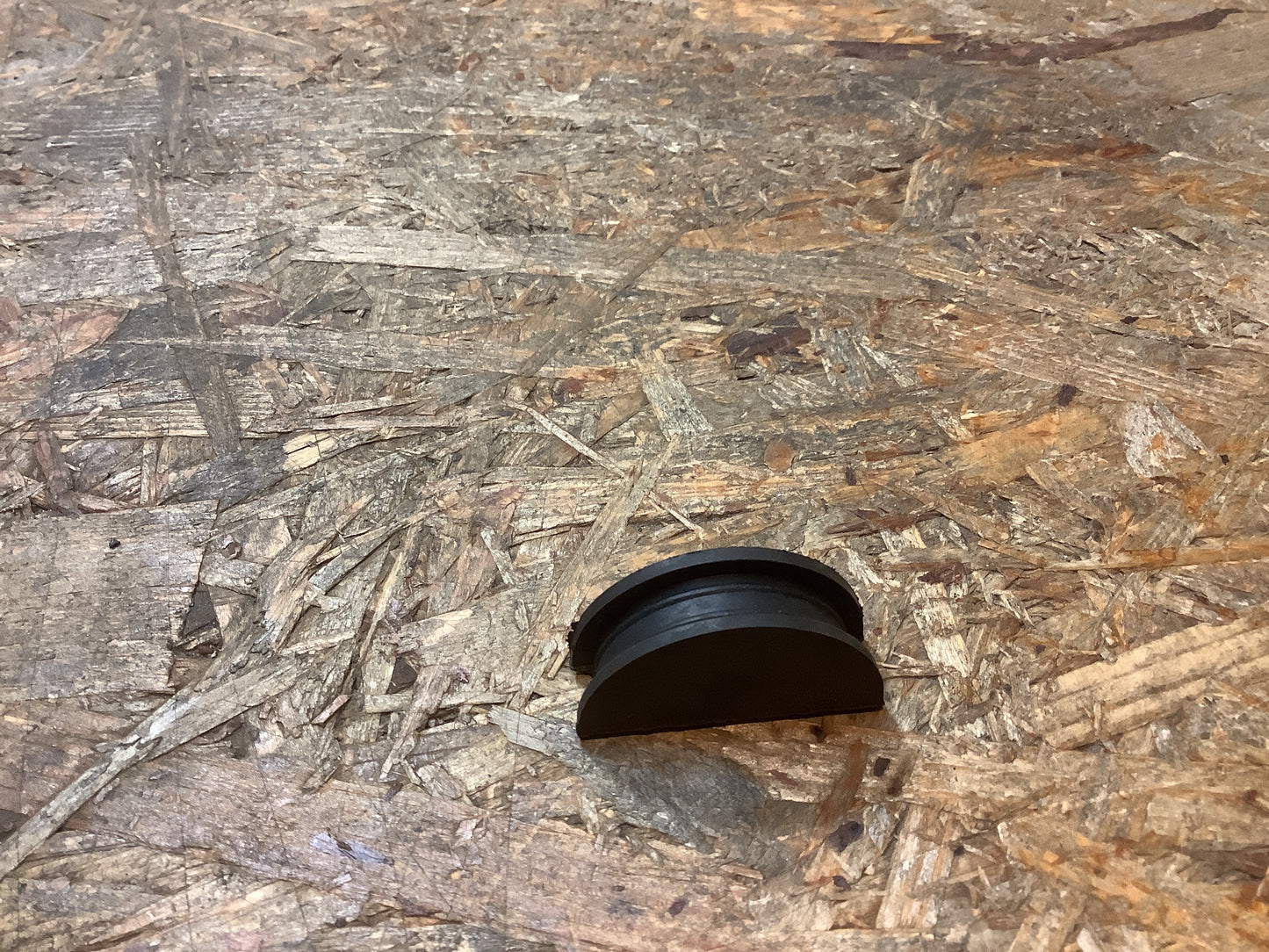 Mitsubishi Cordia, Galant Ventildeckeldichtung Original Mitsubishi NEU