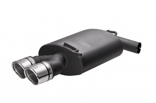 Ulter Sport AUDI A5 2008-2015 COUPE 2.0 TFSI 155kW