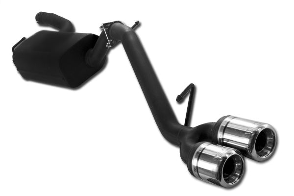 Ulter Sport FORD Focus II 2005-2010 COMBI 1,6 74/77/85kW