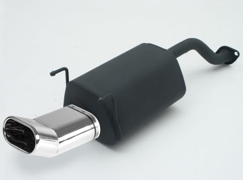 Ulter Sport HONDA CRX Del Sol 1992-1998 COUPE 1,6i 92kW