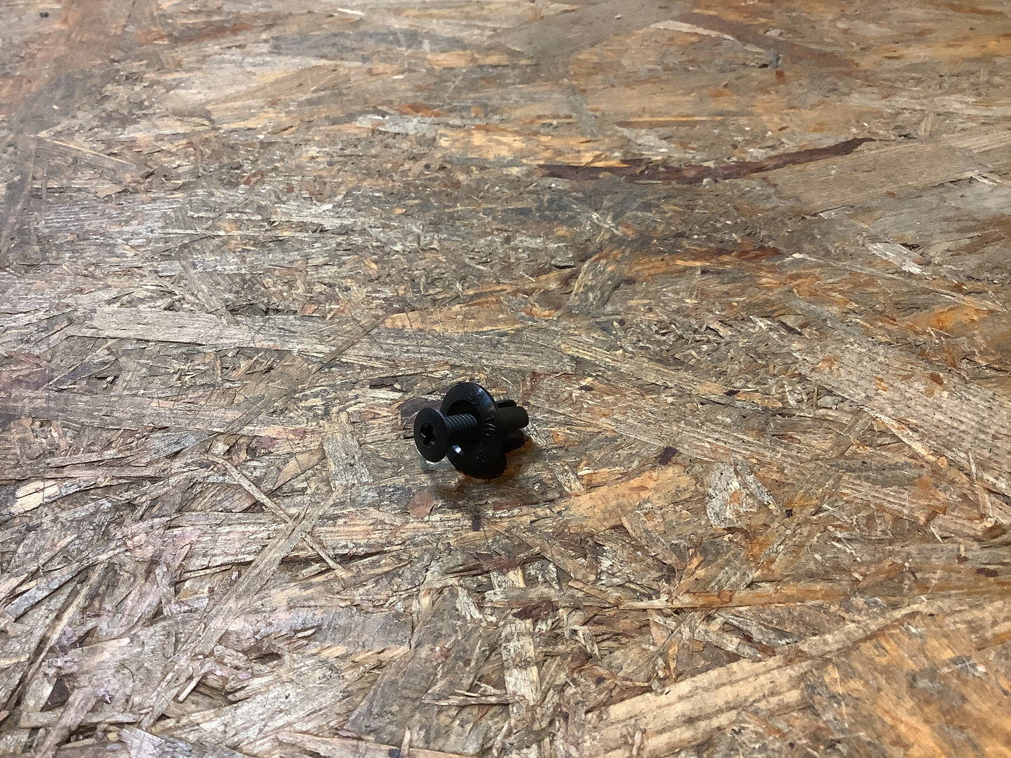 Opel Antara Bj.07 Clip, Stöpsel Innenverkleidung Original Opel NEU