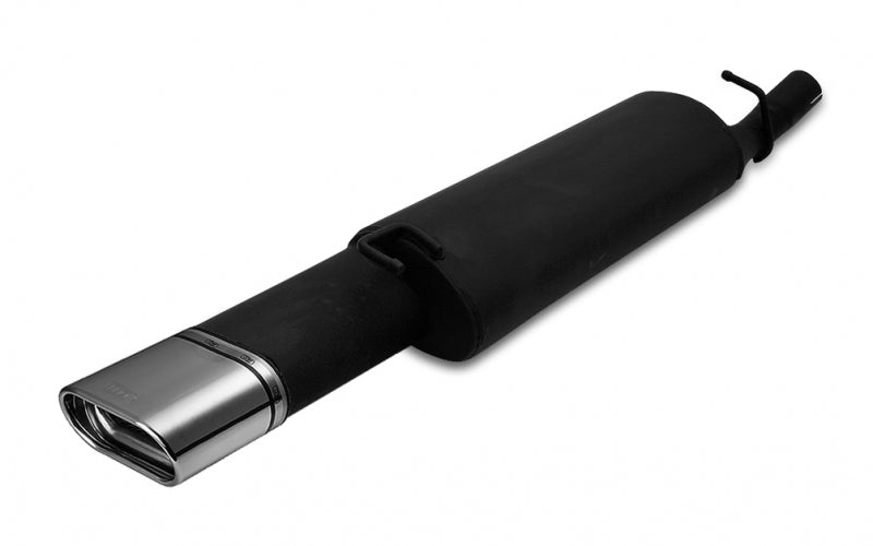 Ulter Sport OPEL Vectra A HATCHBACK 1988-1995 HATCHBACK 2,0 85kW