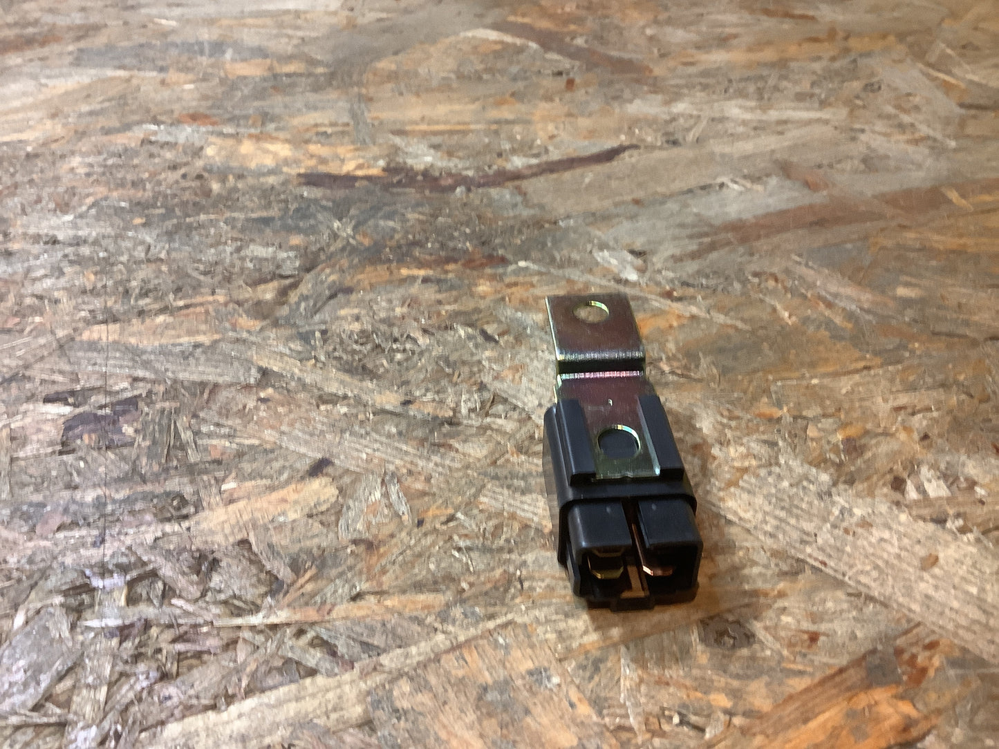 Mitsubishi Pajero Relais, Warnblinkanlage Original Mitsubishi NEU