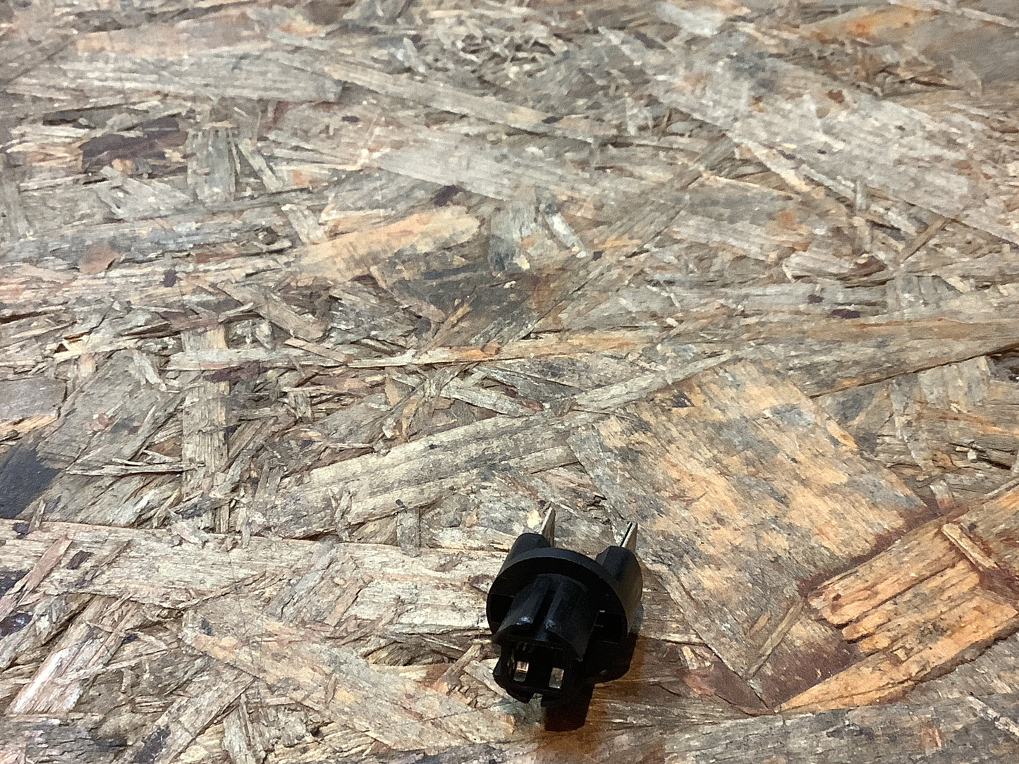 Universalteil Lampenfassung Original GM NEU