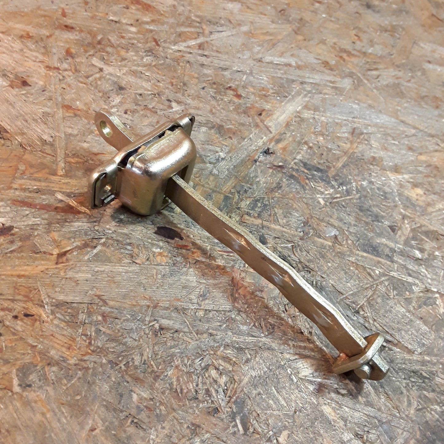 Vectra A Türfangband Türbremse original GM Opel NEU