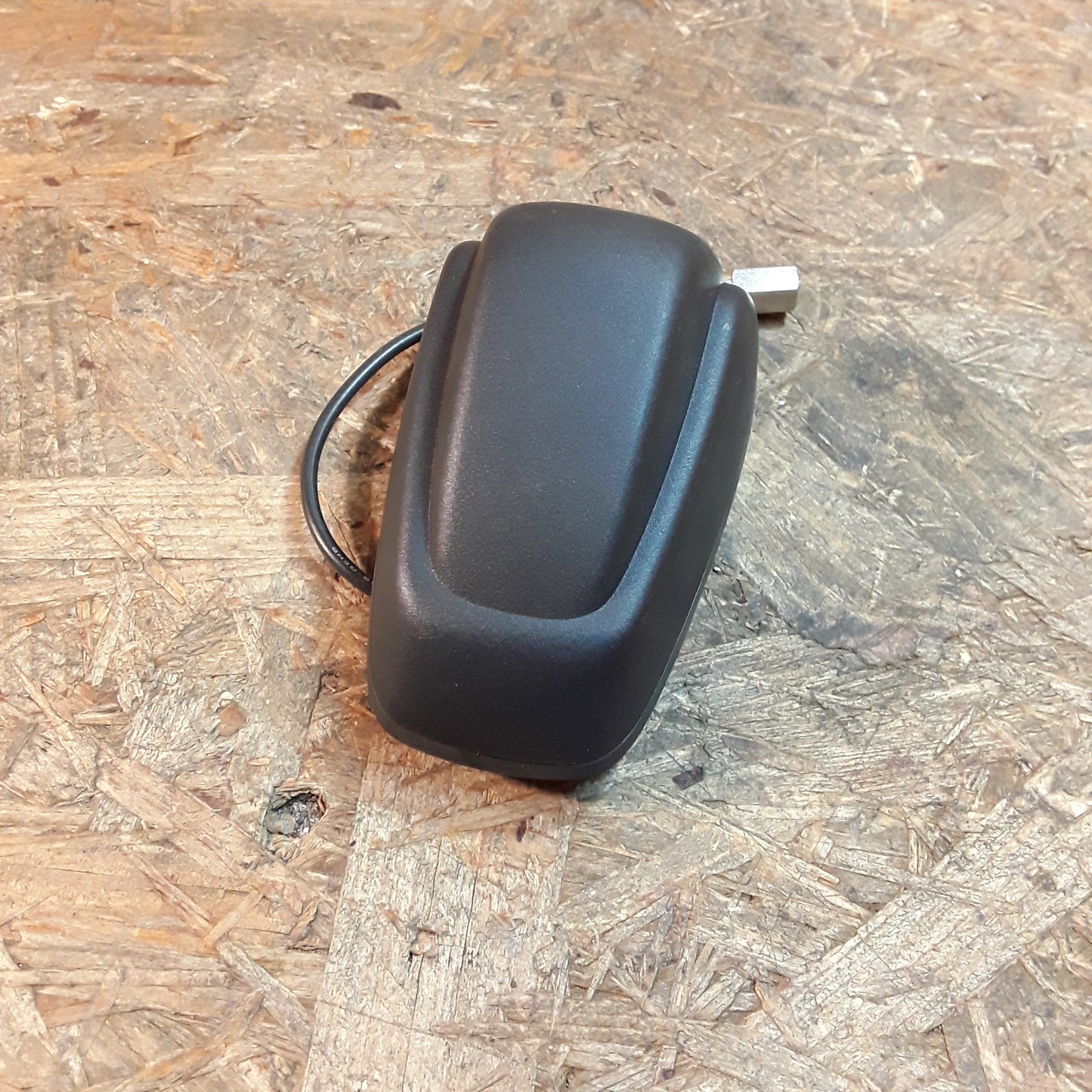 Astra Cabrio Antennenfuß Dachantenne original GM Opel NEU