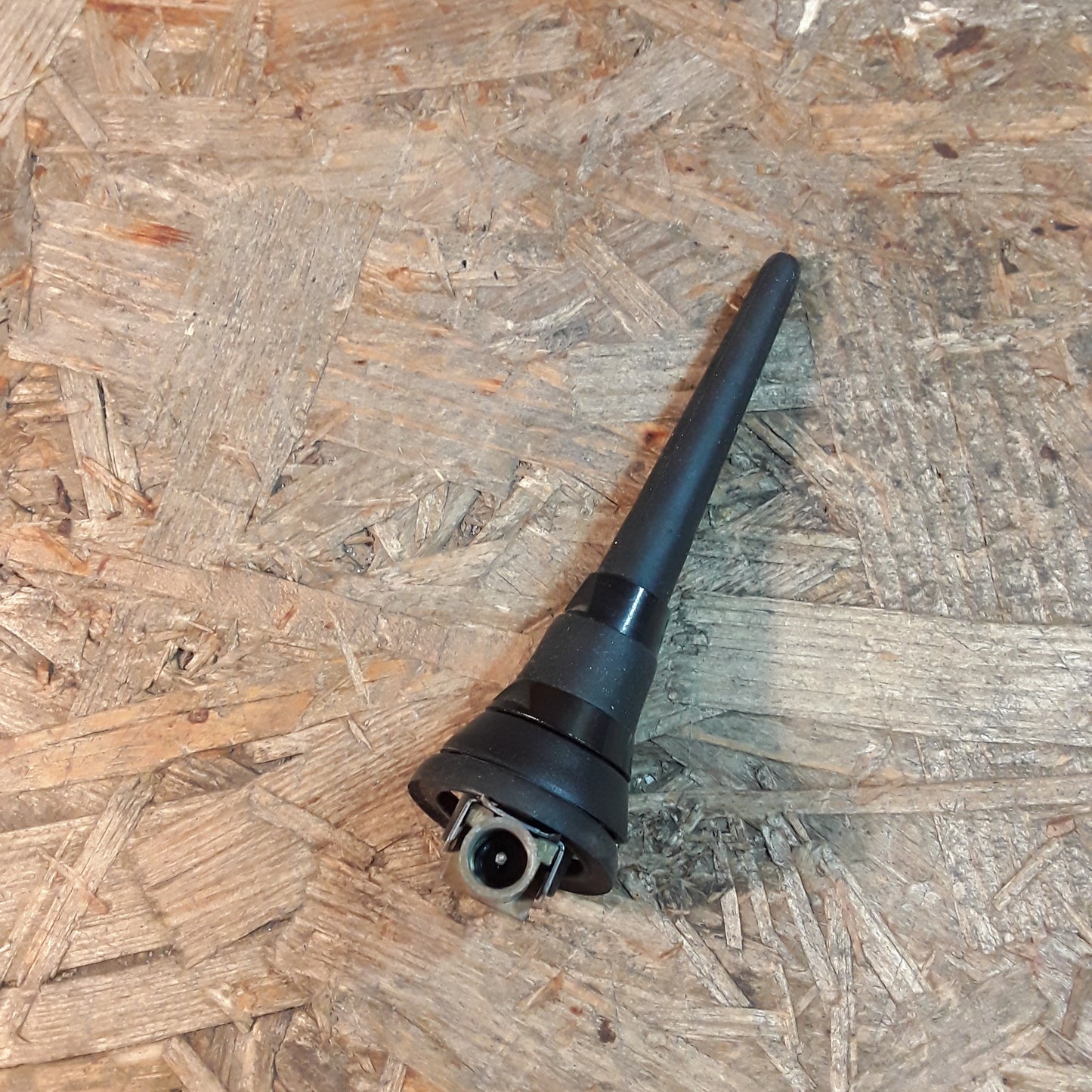 Vectra B Omega B Dachantenne Antenne original GM Opel NEU