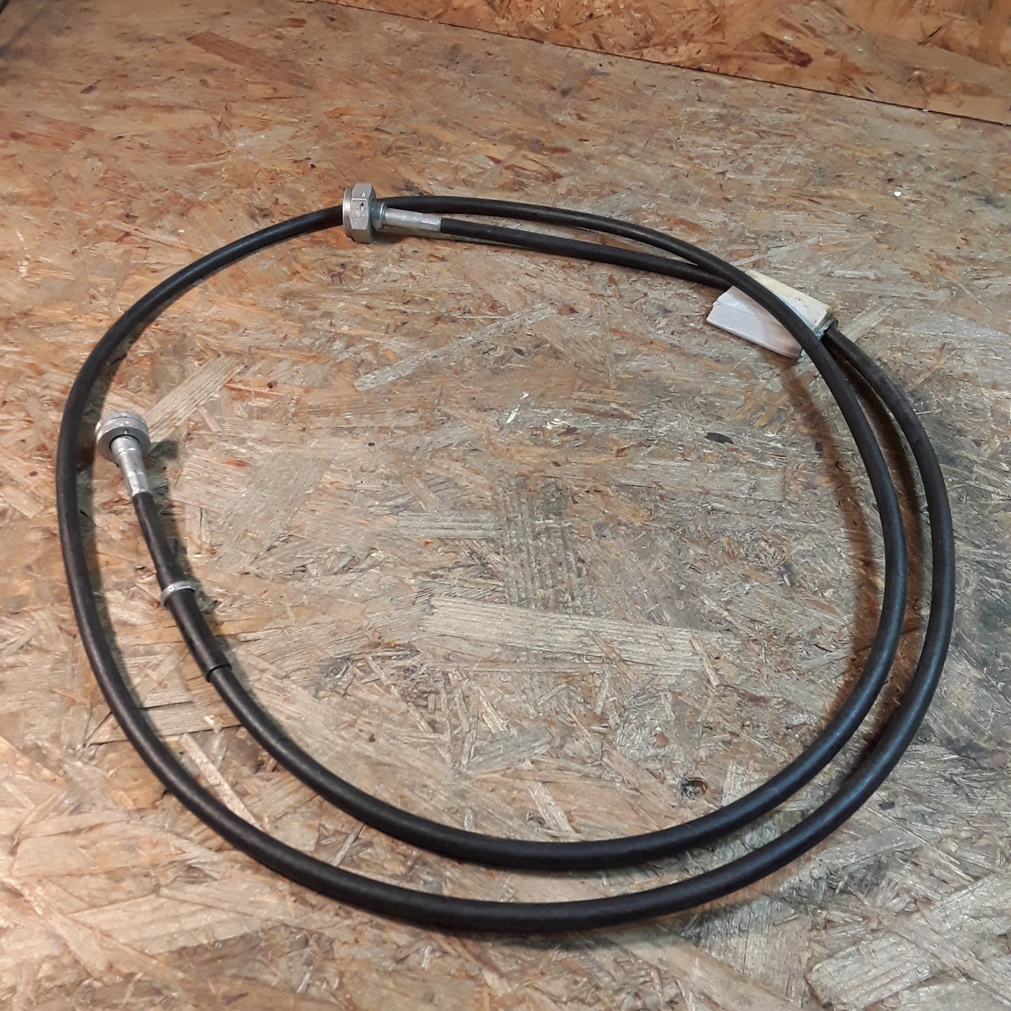 Senator B Tachometertreibwelle original GM Opel NEU