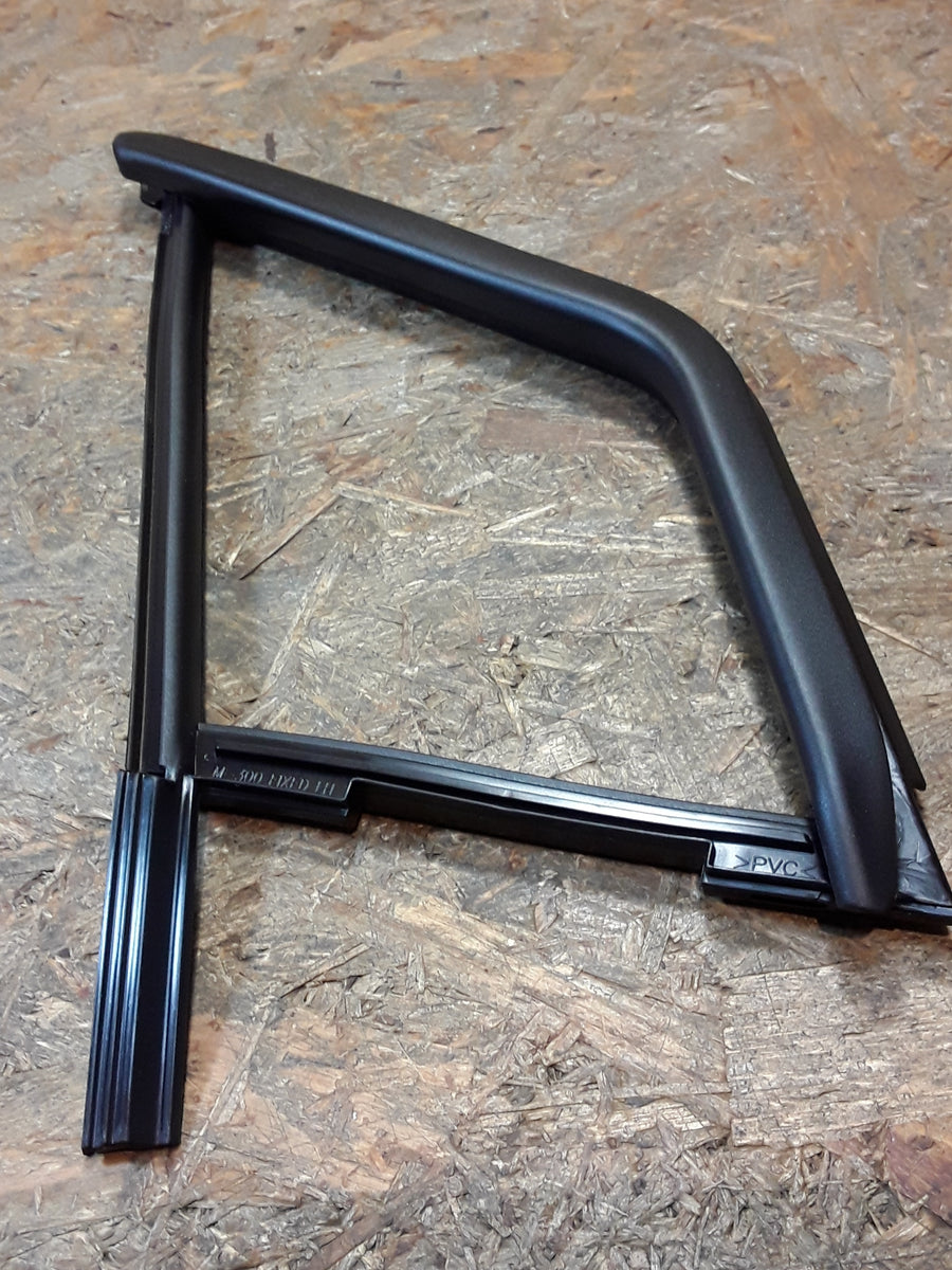 Johns Scheinwerfer Links Für Chevrolet Spark 03/10-10/12 - Mit Leuchtmitteln