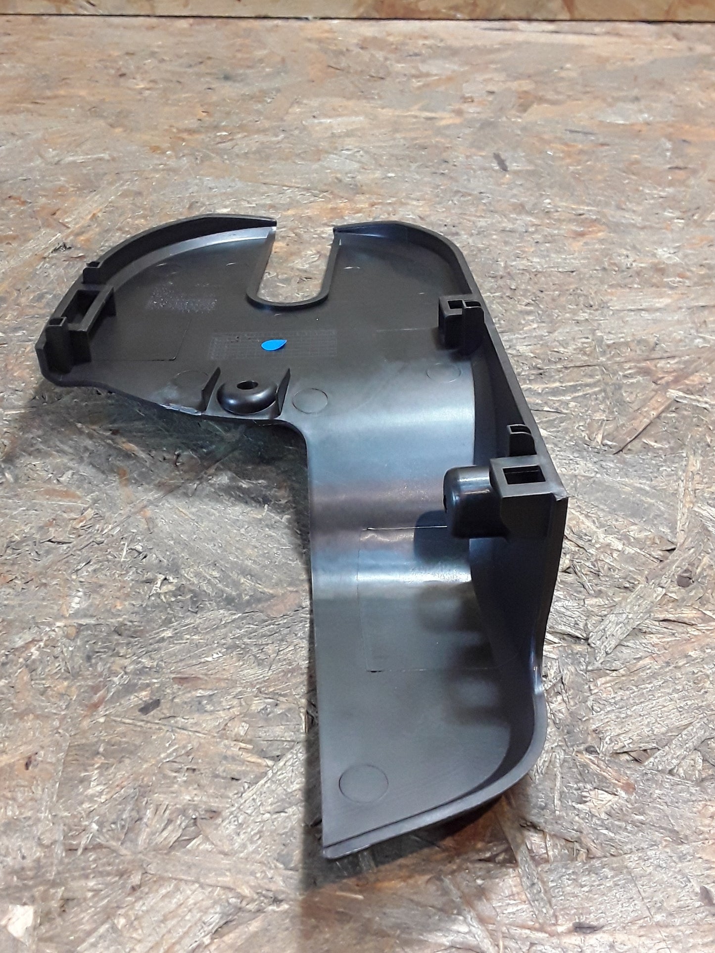 Antara Abdeckung Neigungsmechanismus innen links, rechts original GM NEU