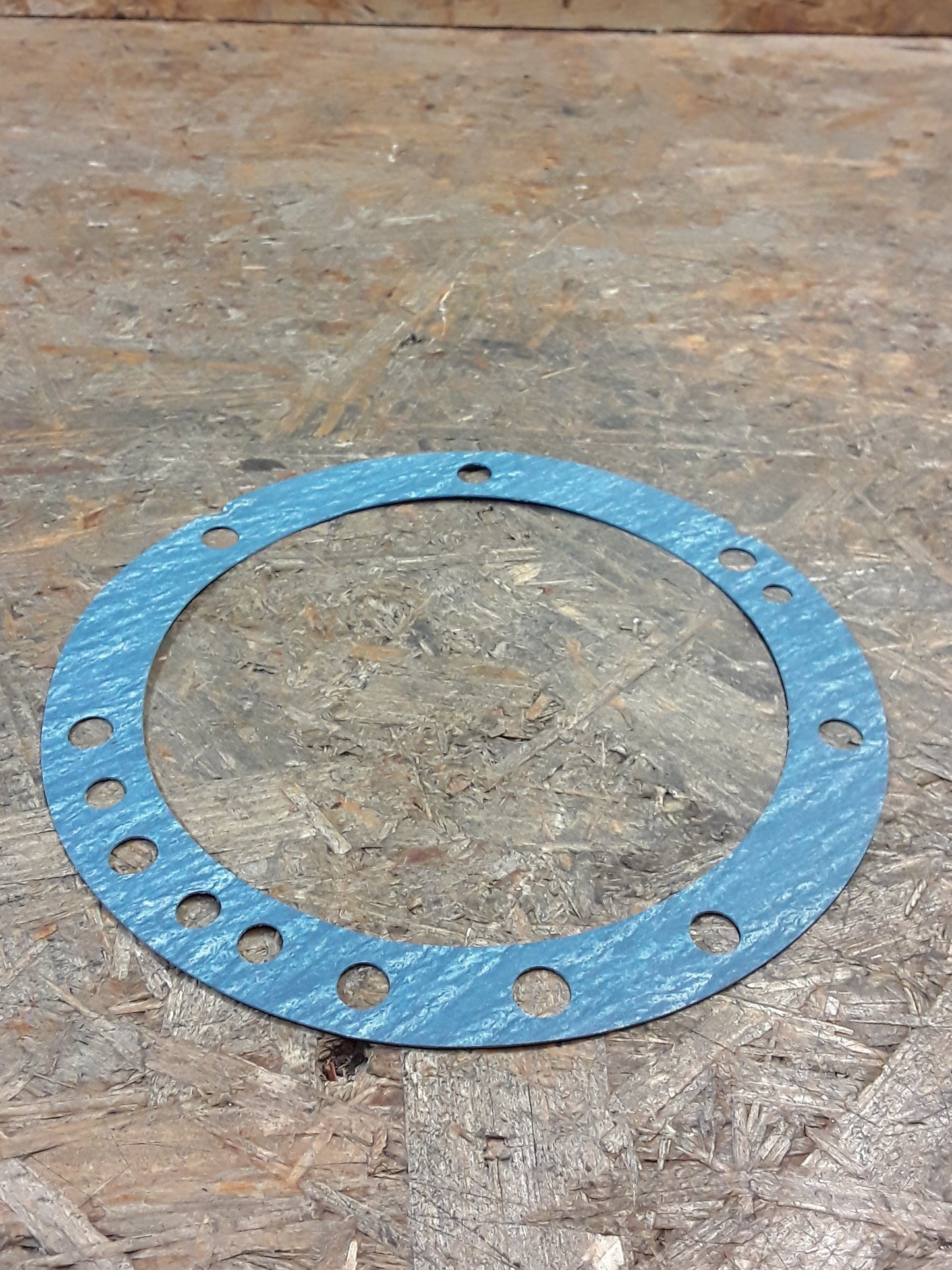 Mitsubishi Pajero Dichtung an Automatikgetriebe original Mitsubishi NEU