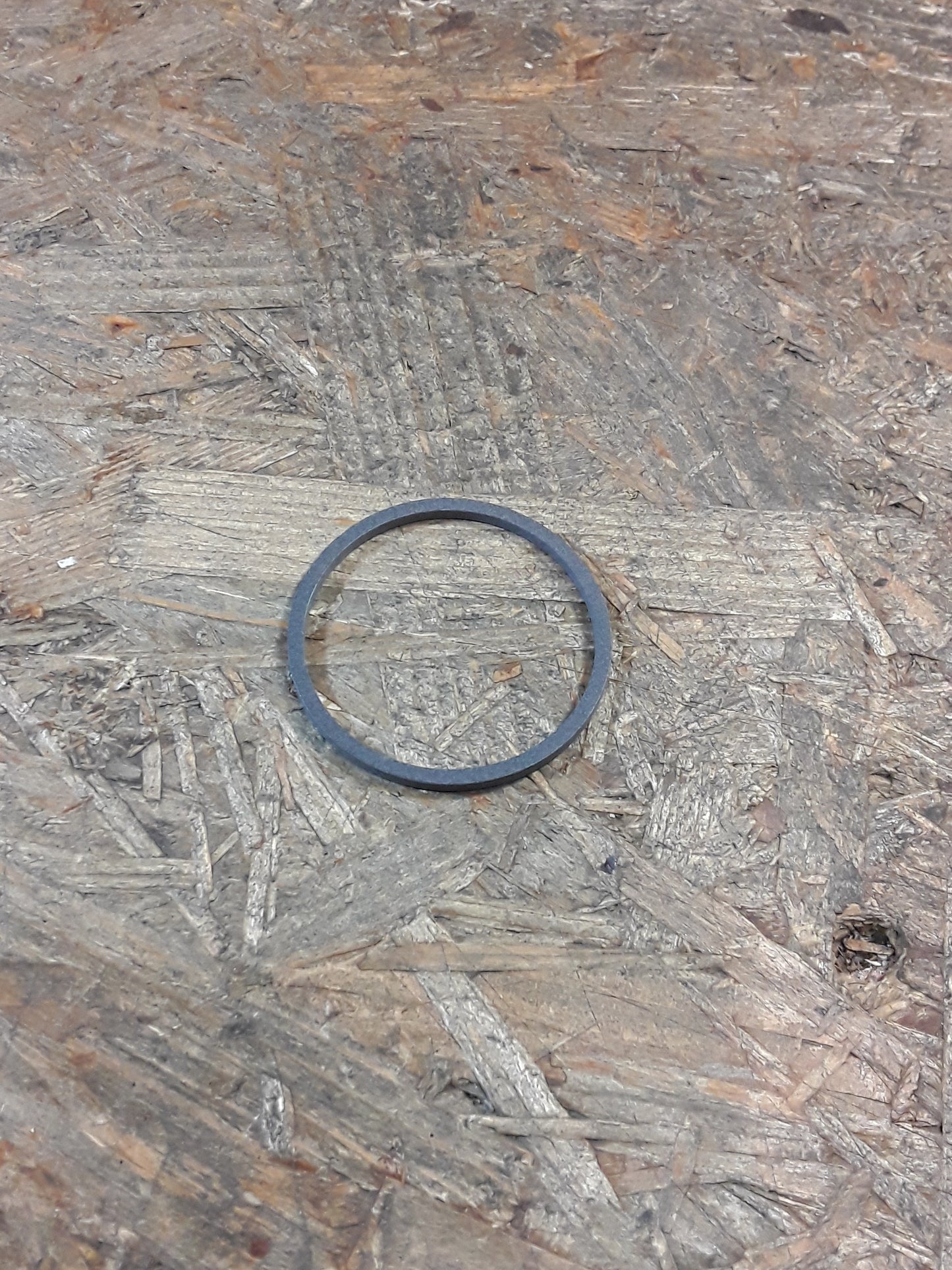 Daewoo Gentra 1,5l Dichtung für Kupplungskolben Automatikgetriebe 3-5 Rückwärtsgang und 4-5-6 original GM NEU