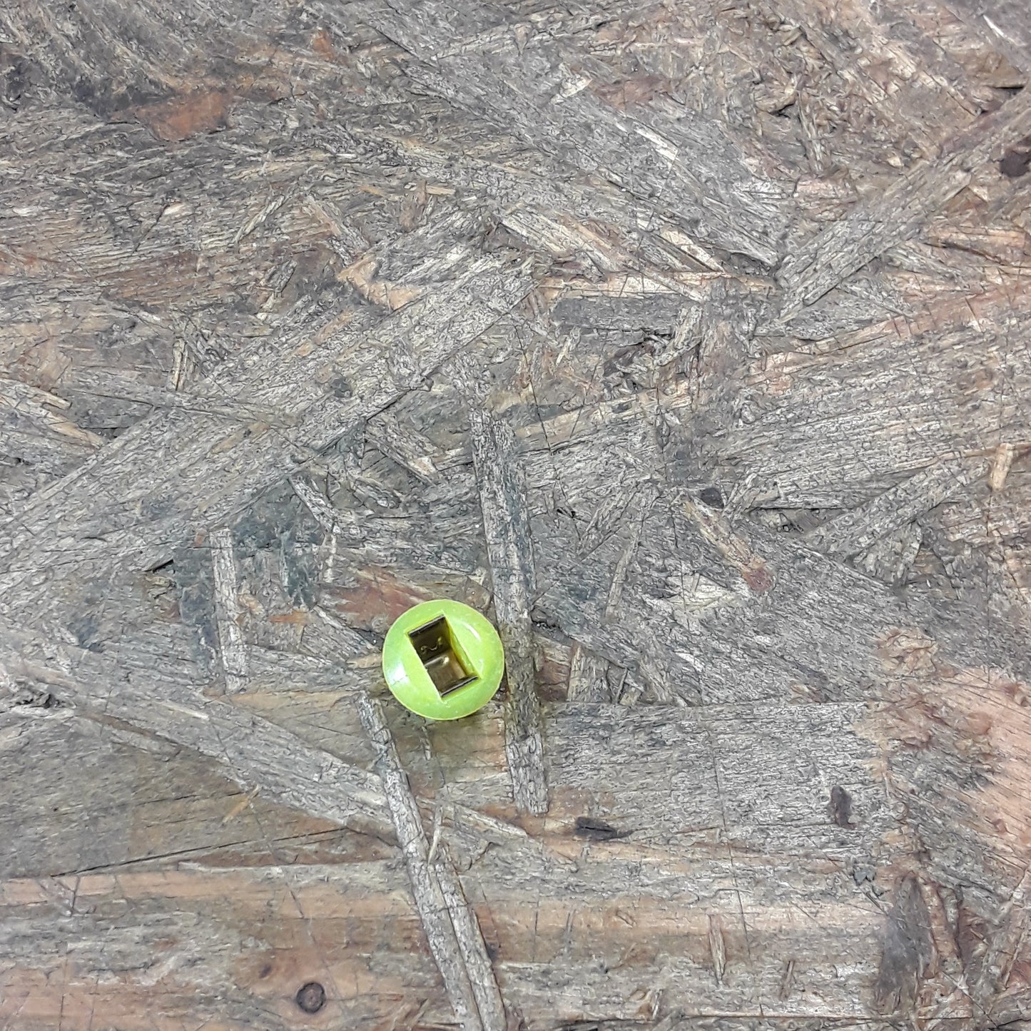 Mitsubishi Fuso Clip, Türverkleidung vorne original Mitsubishi NEU