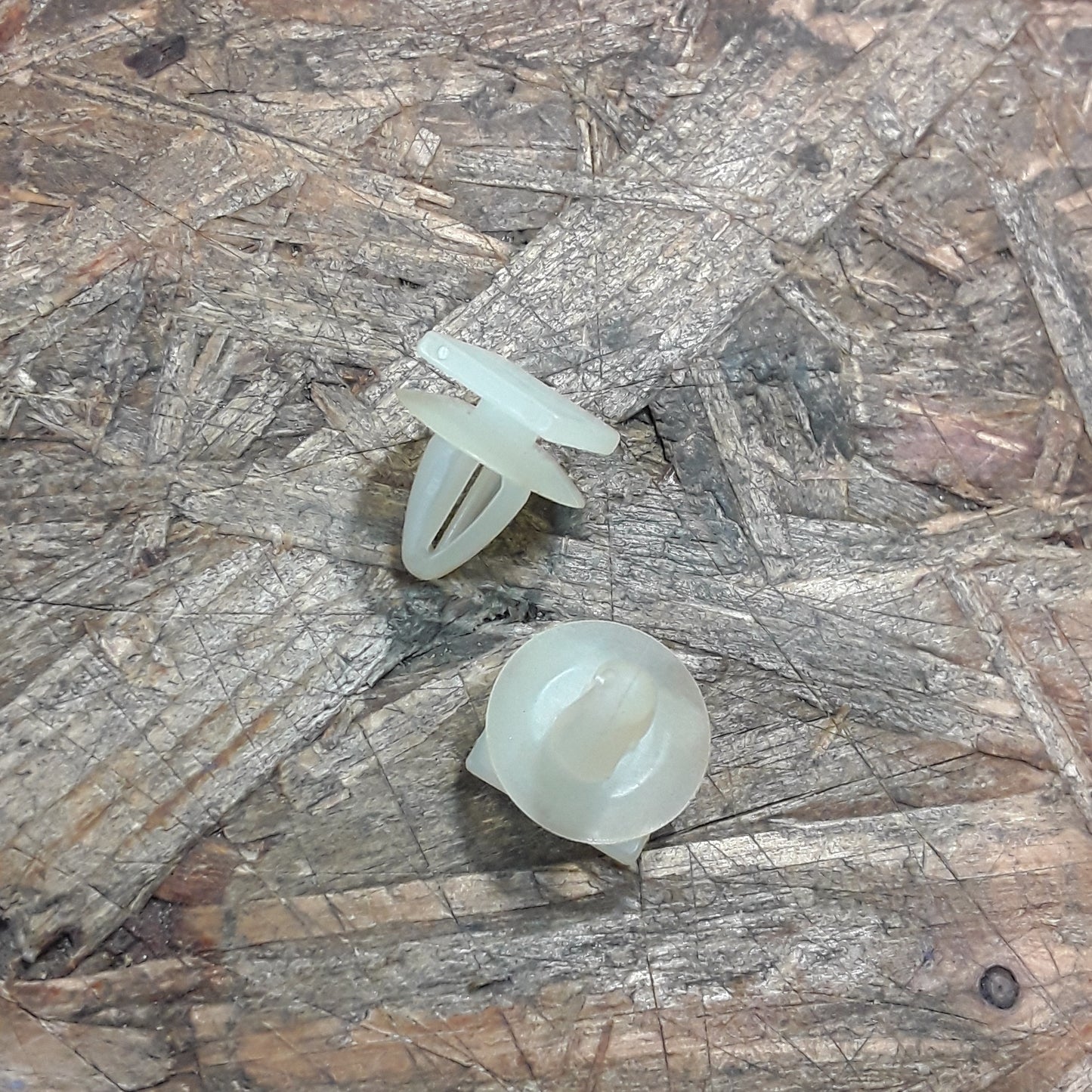 Mitsubishi Bj 97-06 Innen-und Außenleisten und Panel-Clip original Mitsubishi NEU