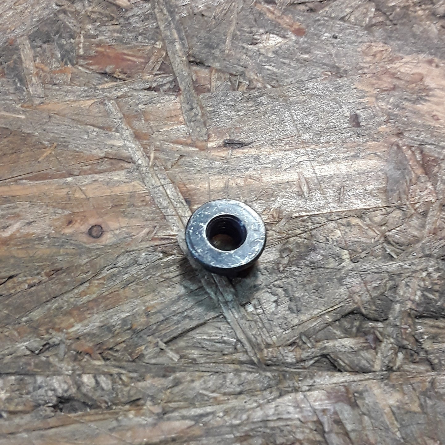 Mitsubishi Carisma/ Space Star DG1A mutter an Schaltsteurlink original Mitsubishi NEU