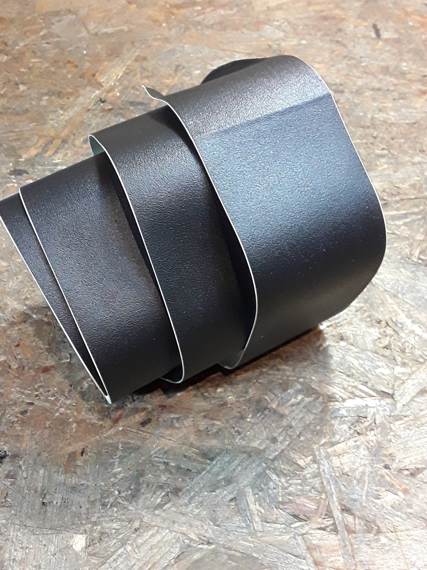 Ford Mondeo Turnier Ziersteifen Stoßfänger hinten original Ford NEU