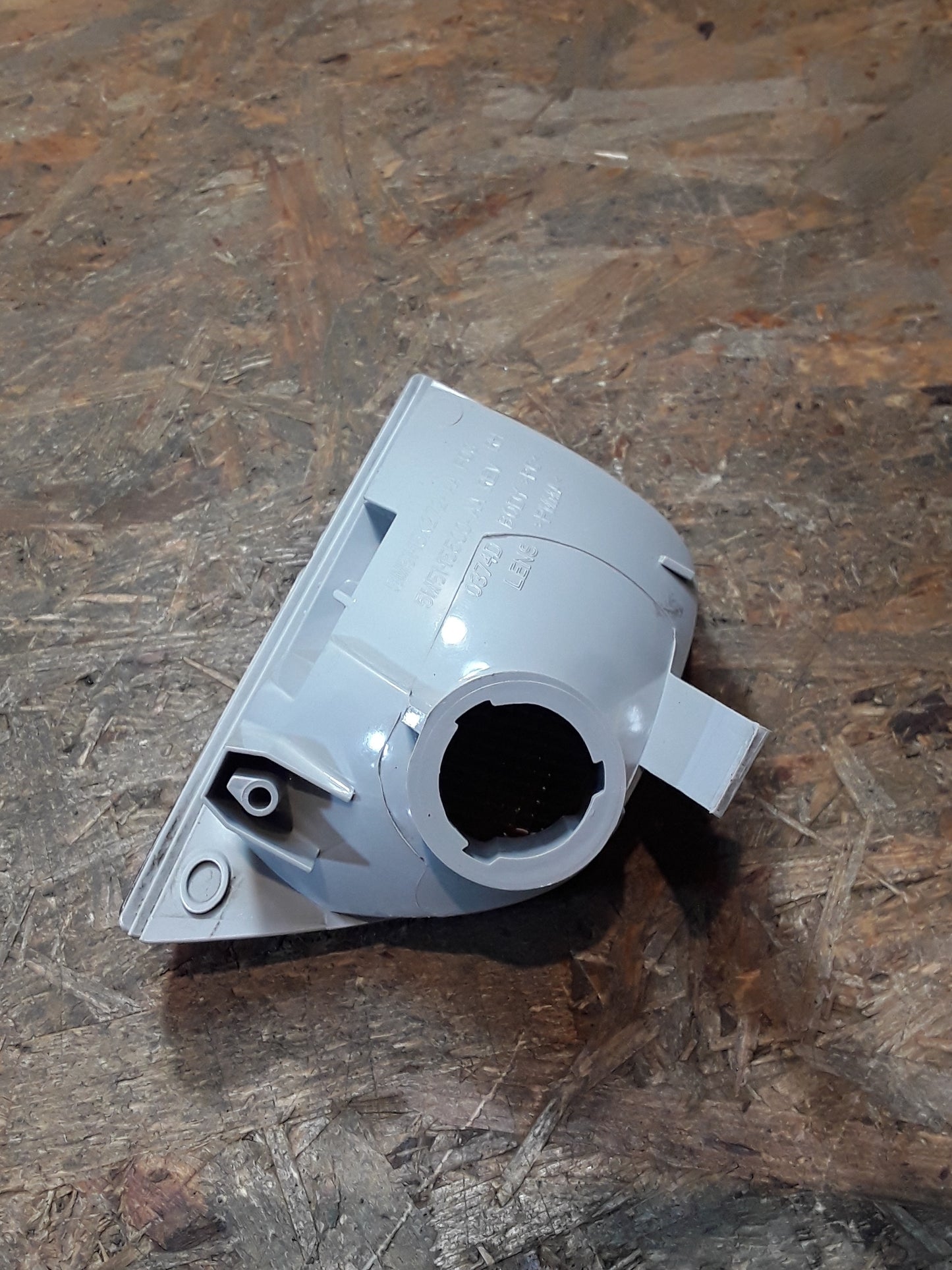 Ford Focus l Rückfahrleuchte original Ford NEU