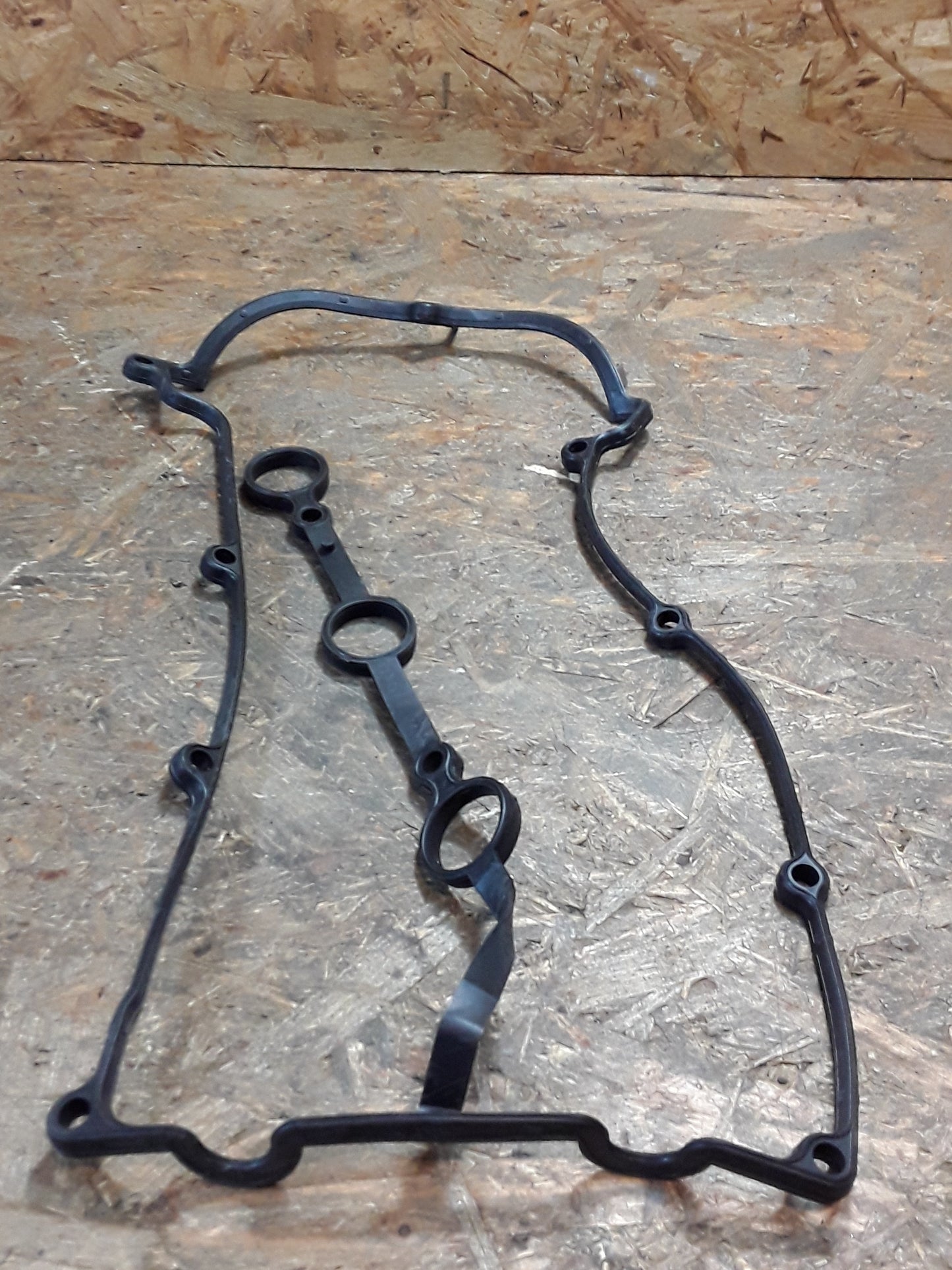 Ford Probe V6 Bj 92-97 Ventildeckeldichtung original Ford NEU