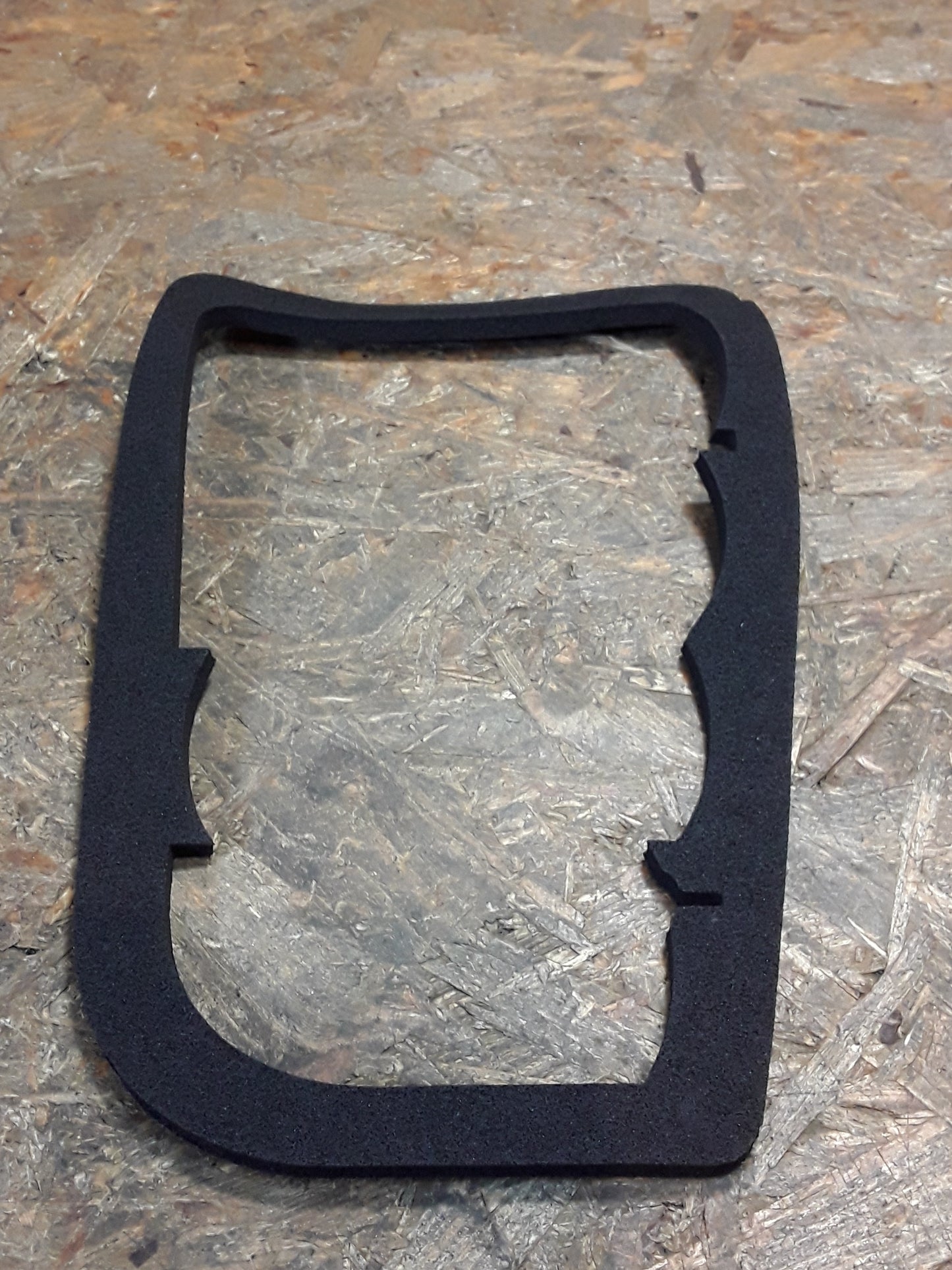 Ford Scorpio Kombi/ Granada Kombi Dichtung Rückleuchte original Ford NEU