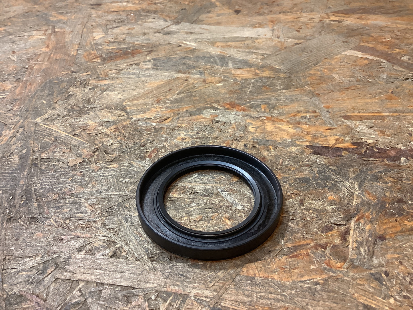 Mitsubishi Pajero 2 Canvas Top (V2W, 54W) Wellendichtring, Schaltgetriebe, Hauptwelle Original Mitsubishi NEU