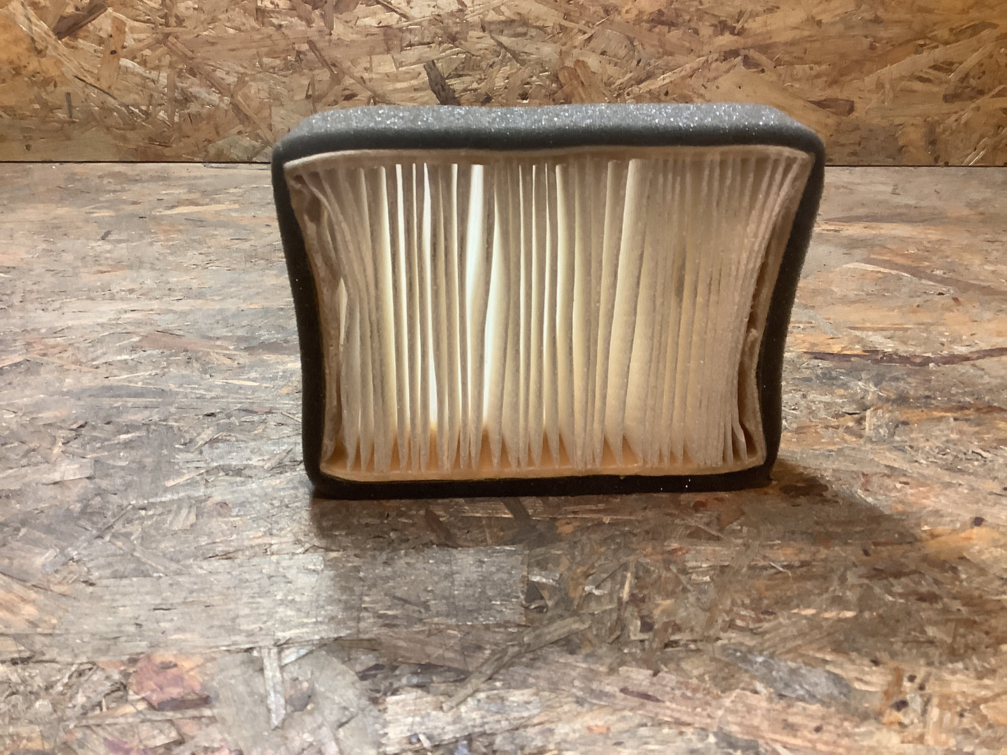 Chevrolet Matiz M200/M250 Pollenfilter Original GM NEU