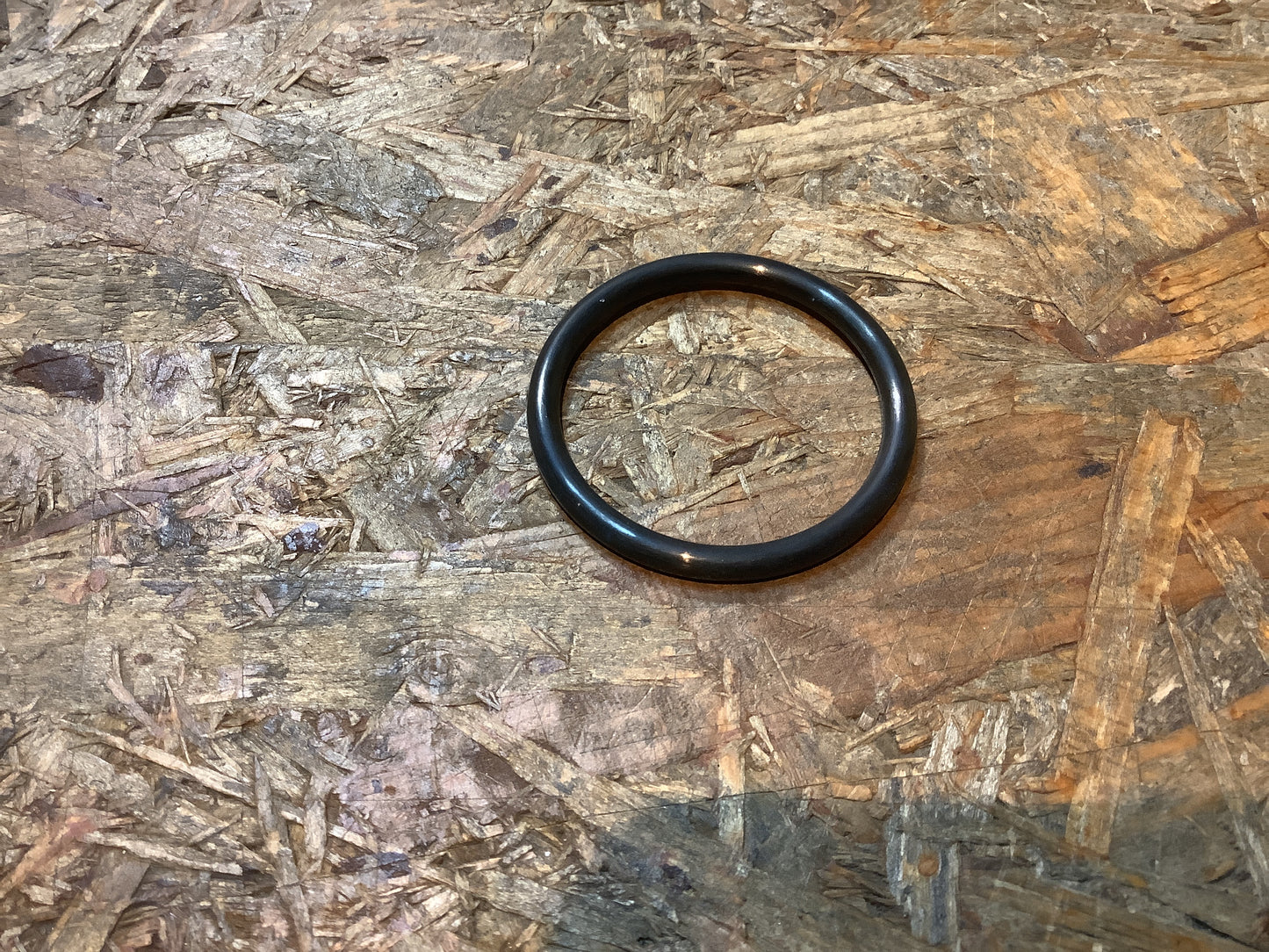 Chevrolet Lanos/ Aveo O-Ring für Motorkühl mittelthermostat Original GM NEU