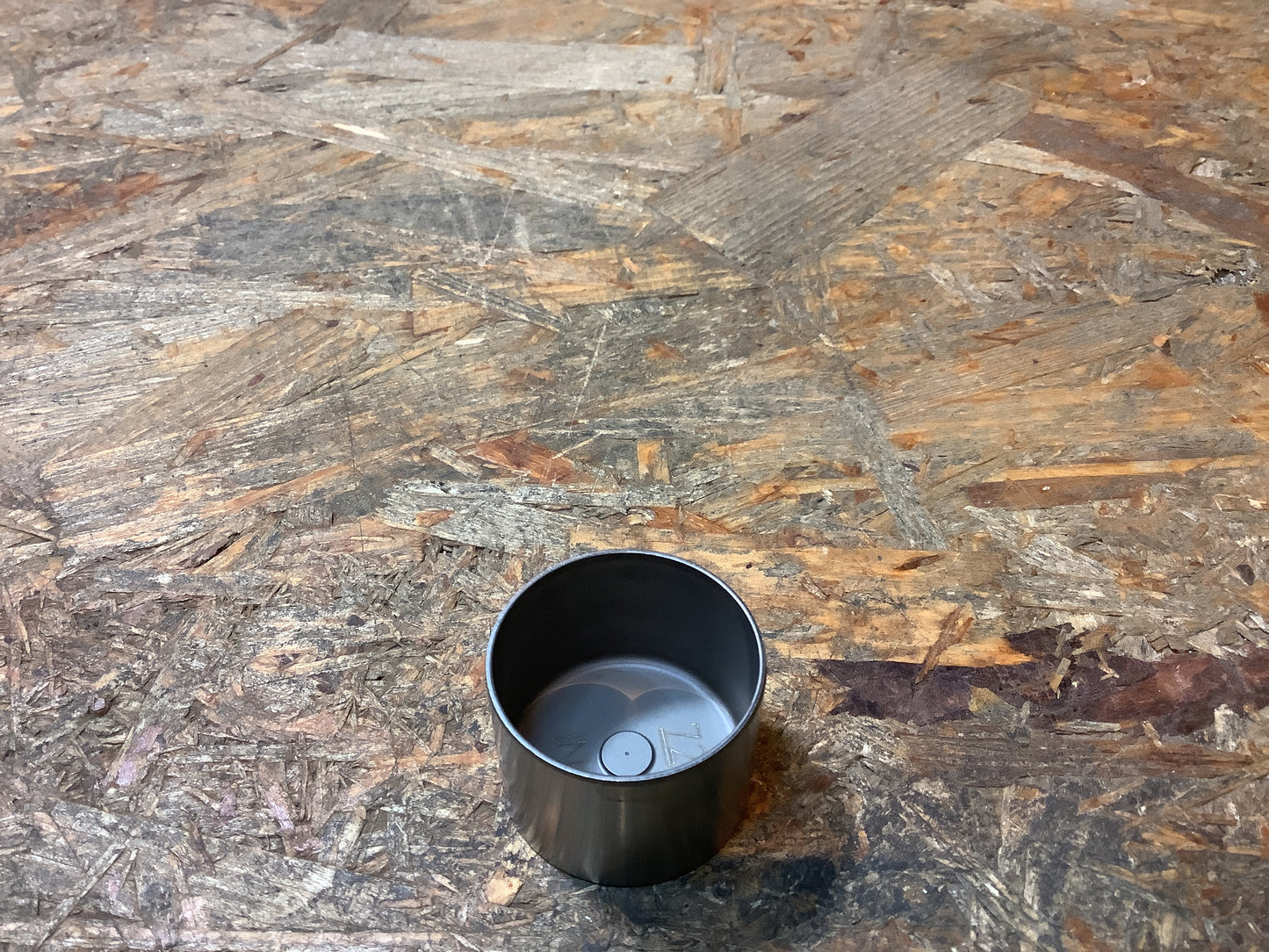 Mitsubishi Colt, LTPH; Lancer, CY2A Ventilstößel Original Mitsubishi NEU