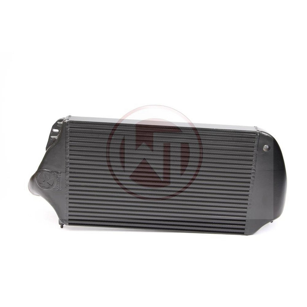 Wagner Tuning Performance Ladeluftkühler Kit für VW Golf 2 GTI G60