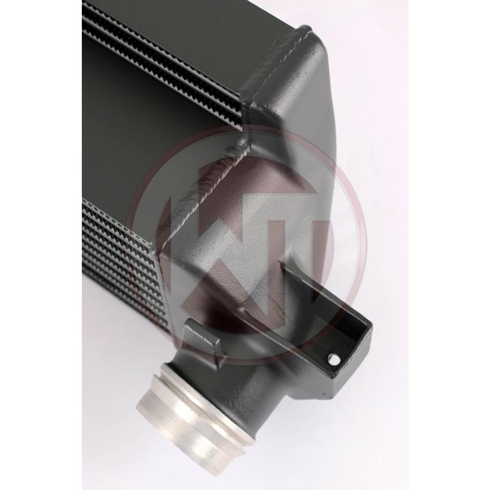 Wagner Tuning Competition Ladeluftkühler Kit für Mini F56 JCW