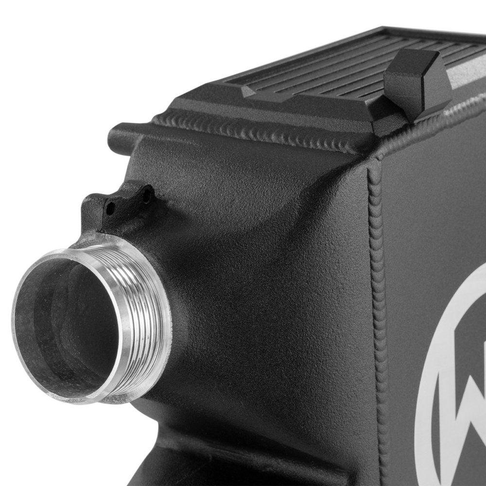 Wagner Tuning Performance Ladeluftkühler Kit für BMW BMW M4 Cabrio (Competition)