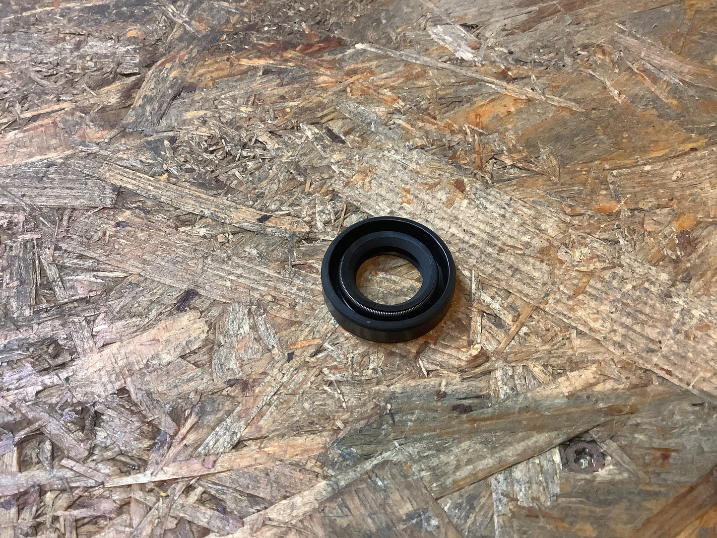 Astra Wellendichtring, Schaltgetriebe Original Mitsubishi NEU