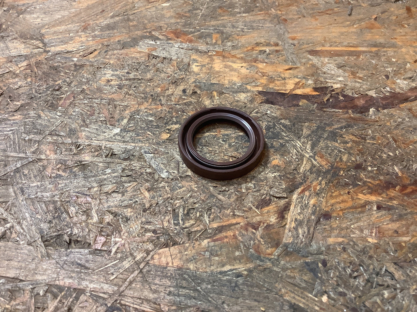 Mitsubishi Evo 5-9 Wellendichtring Original Mitsubishi NEU