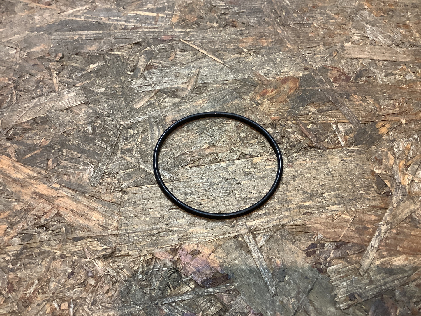 O-Ring, Dichtring an Nehmerzylinder Original GM NEU