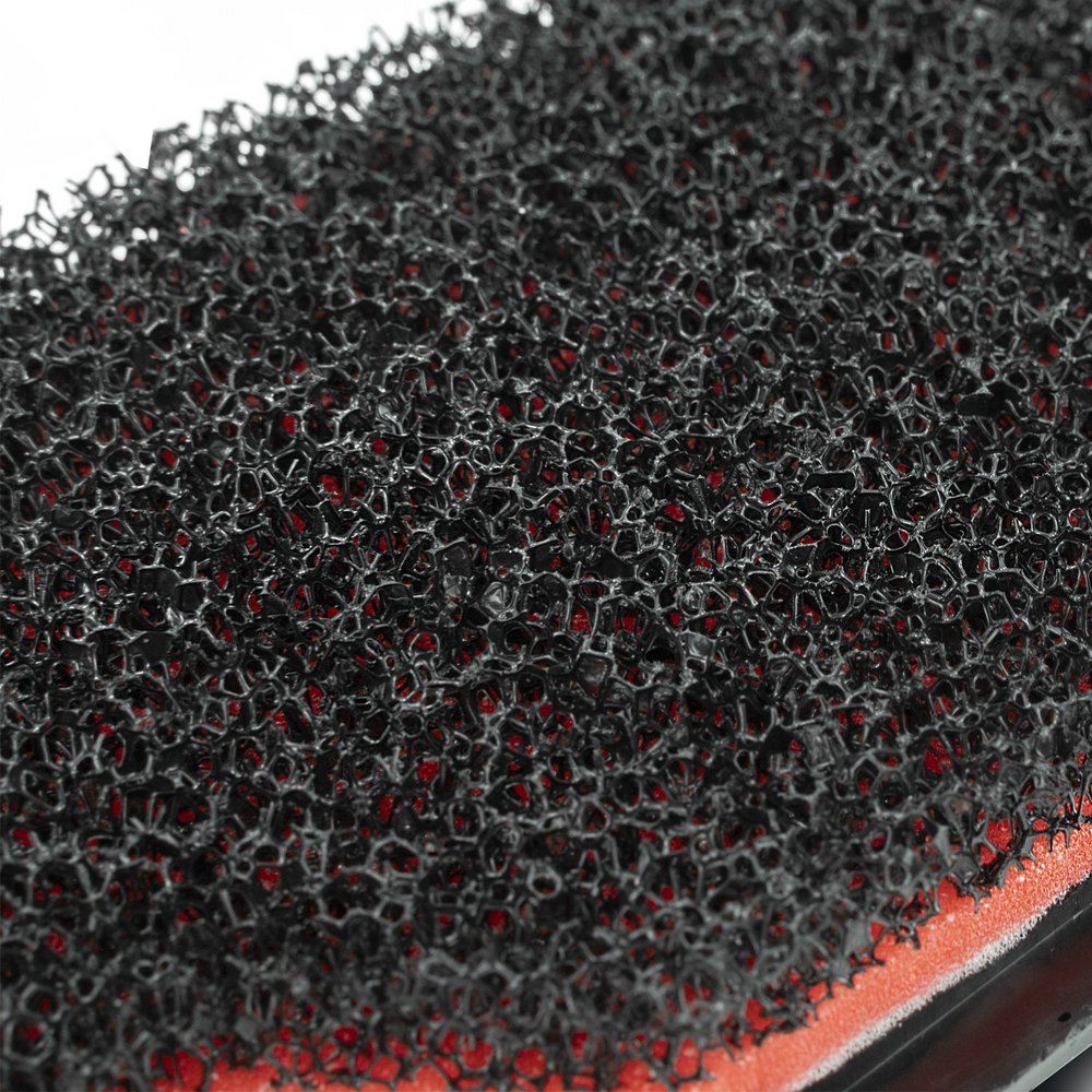 Wagner Tuning Carbon Lufteinlasssystem für Audi RS6 C8 4.0 BiTurbo