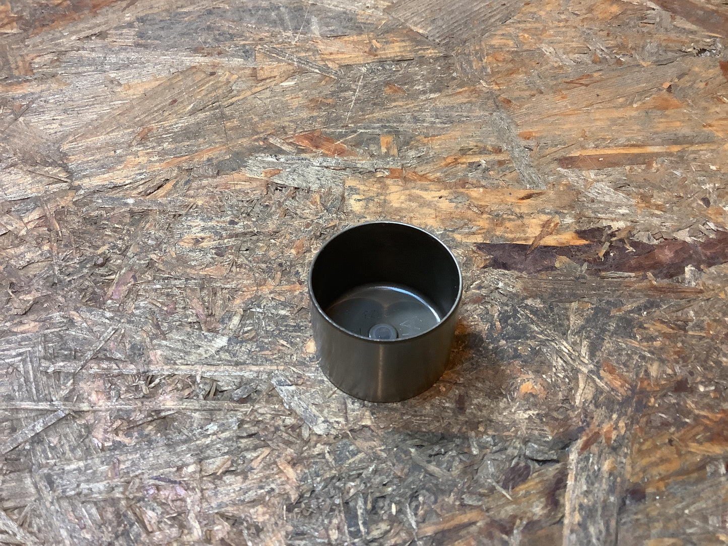 Mitsubishi Lancer, CY2A, Bj. 09 Ventilstößel Original Mitsubishi NEU