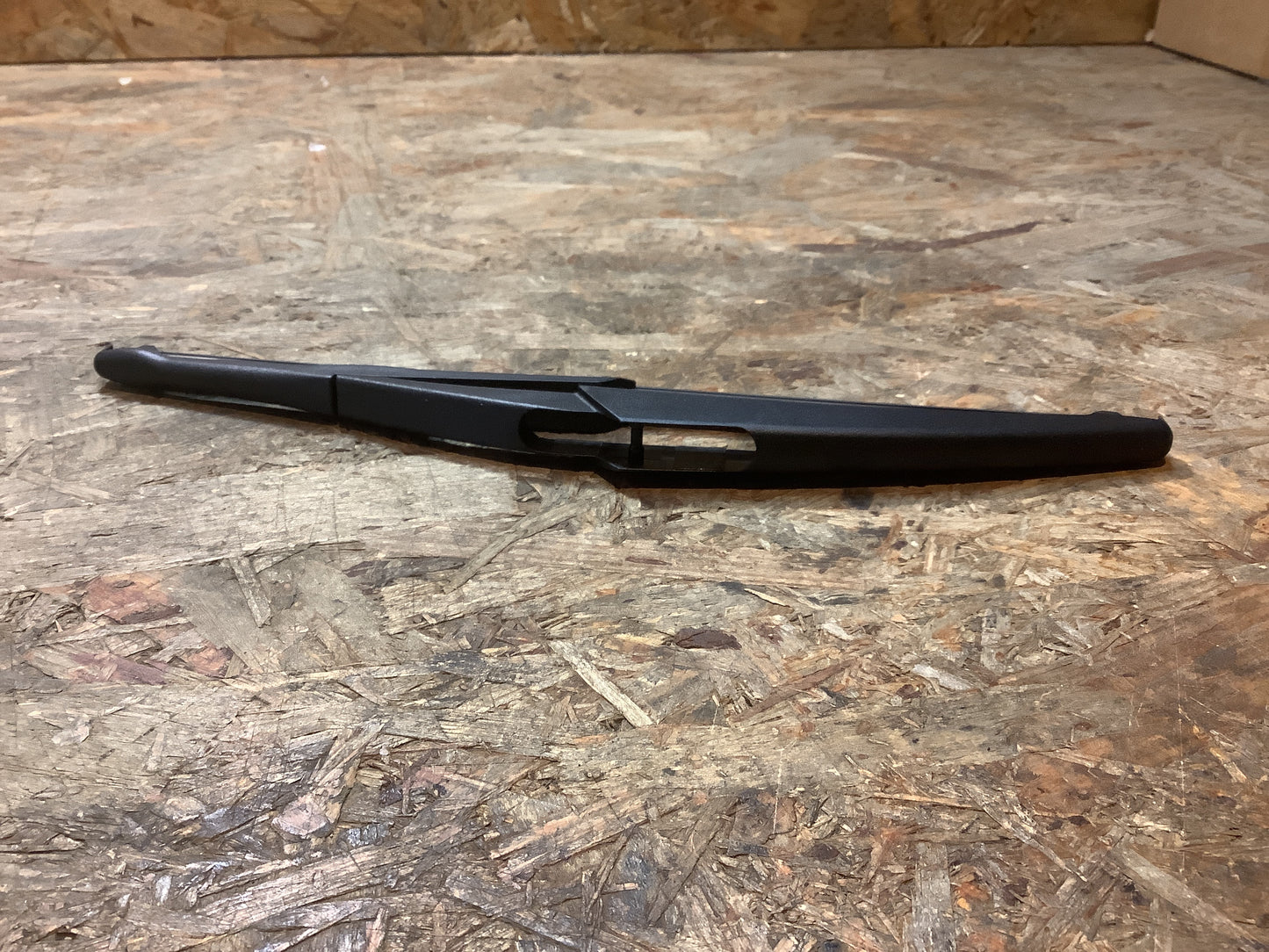 Peugeot, Citroën, DS Automobiles 5008, 2008, C4, C3 Picasso, DS3, 407 SW Scheibenwischer hinten Original Peugeot/Citroën/DS Automobiles NEU