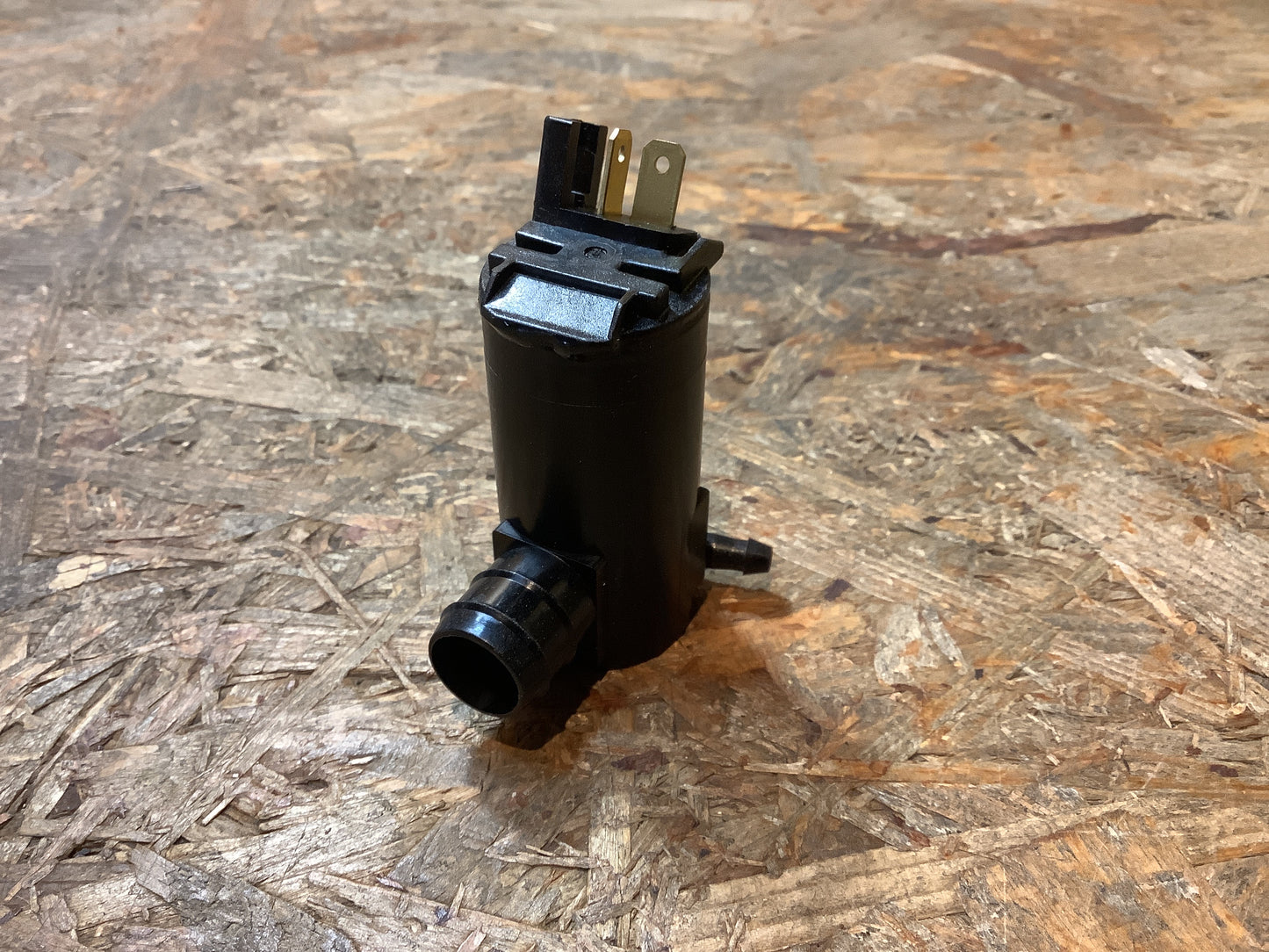 Mitsubishi Galant Waschwasserpumpe Original Mitsubishi NEU