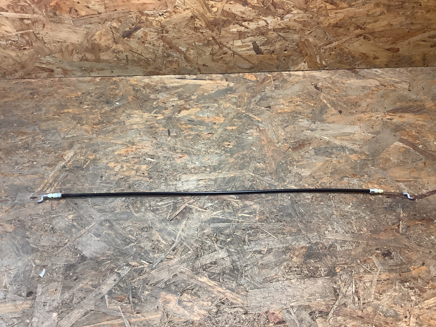 Chevrolet Kabel, Sitzverstellung, vorne Original GM NEU