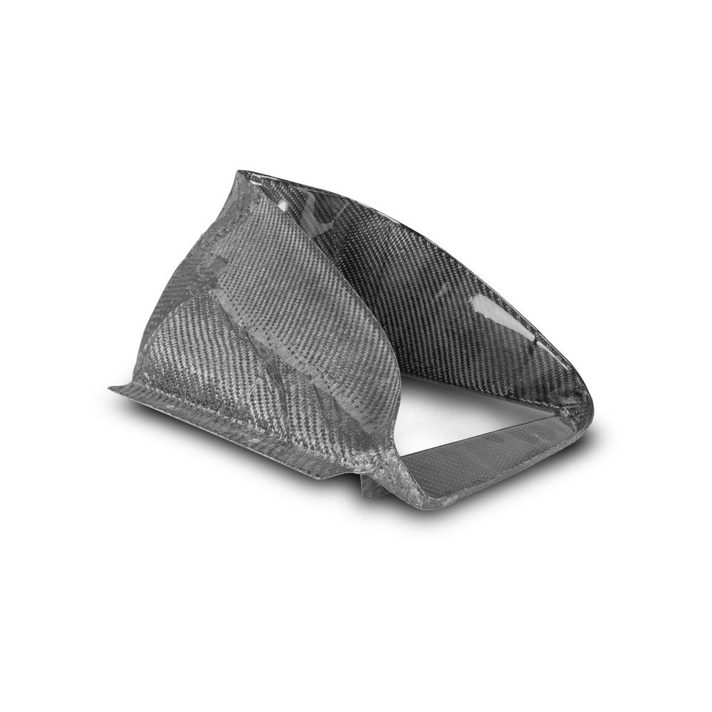 Wagner Tuning Seitlicher Wasserkühler für BMW BMW M4 Coupé (Competition)