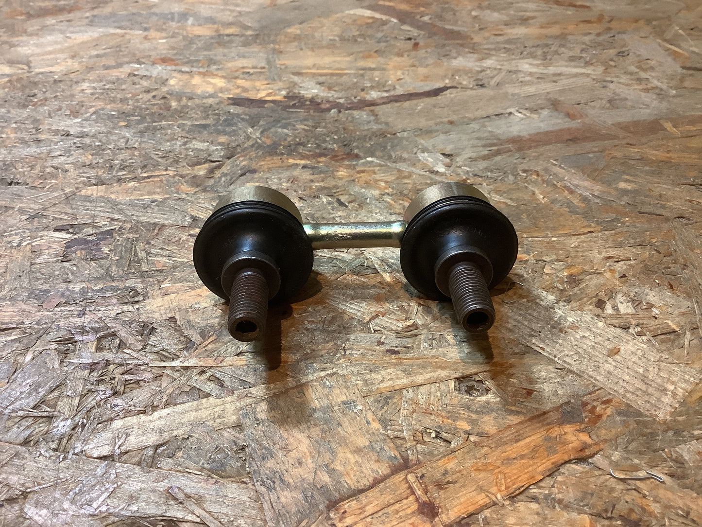 Mitsubishi Colt, Lancer Stabilisatorverbindung Original Mitsubishi NEU