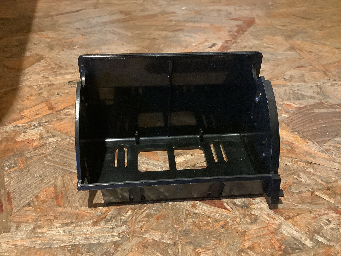 Opel Vectra B Aschenbechergehäuse Original GM NEU