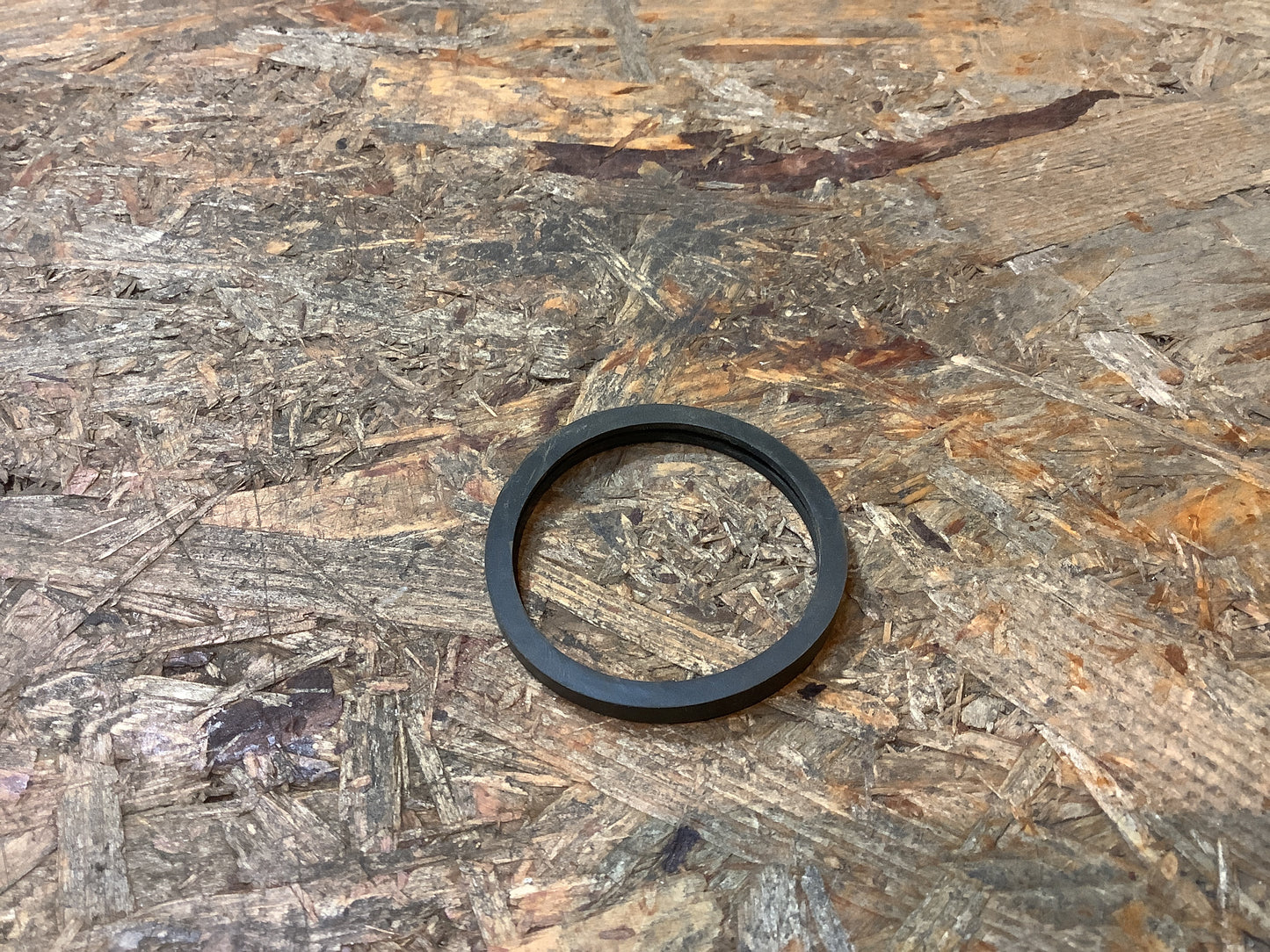 Chevrolet Aveo, Kalos, Lacetti J200; Opel Ascona C; Opel Astra F,G; Opel Corsa A/B; Opel Kadett C/D/E; Opel Rekord E; Opel Vectra A/B Dichtung Thermostat Original GM NEU