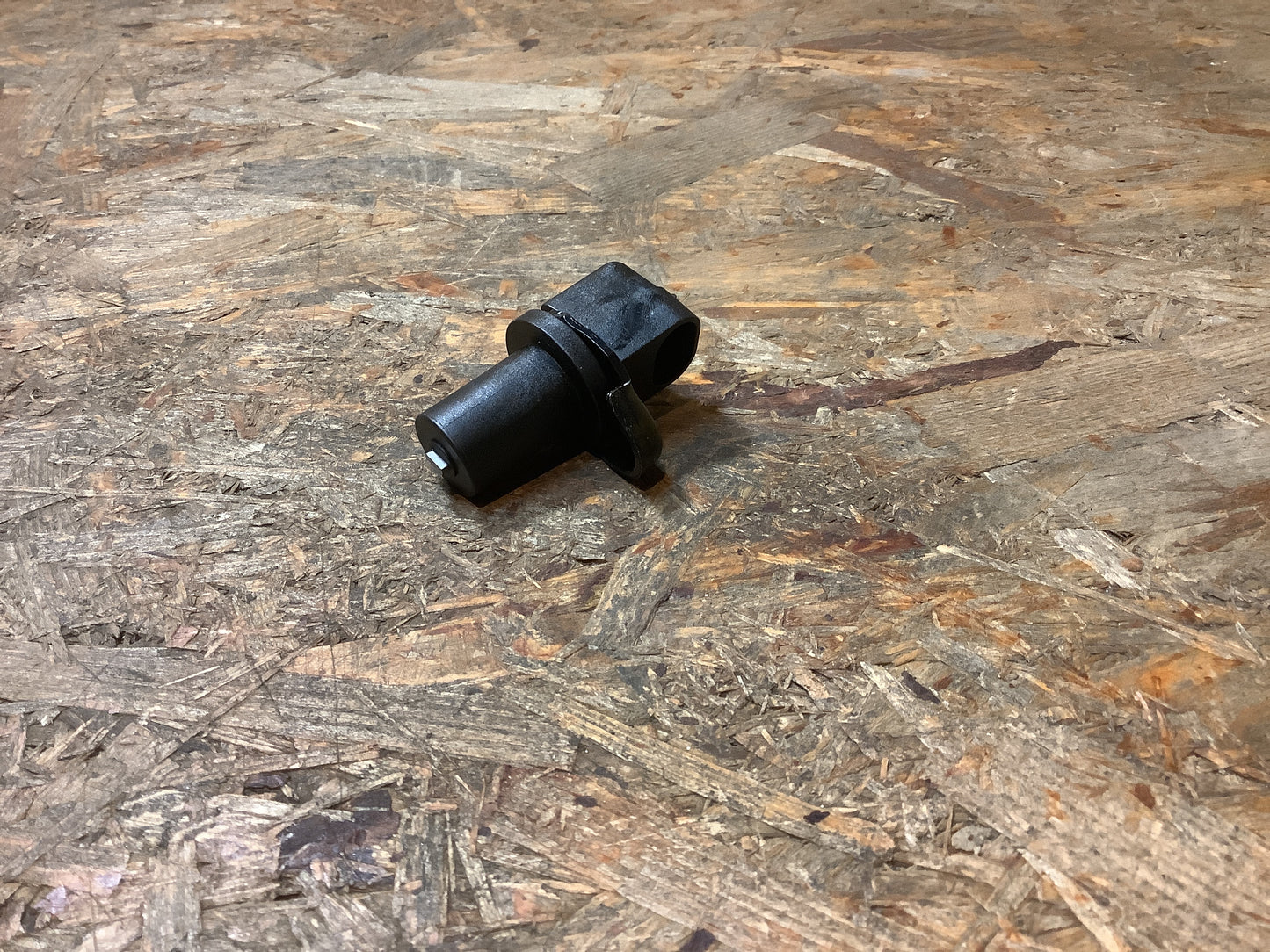 Chevrolet Rezzo ABS-Sensor, beidseitig Original GM NEU