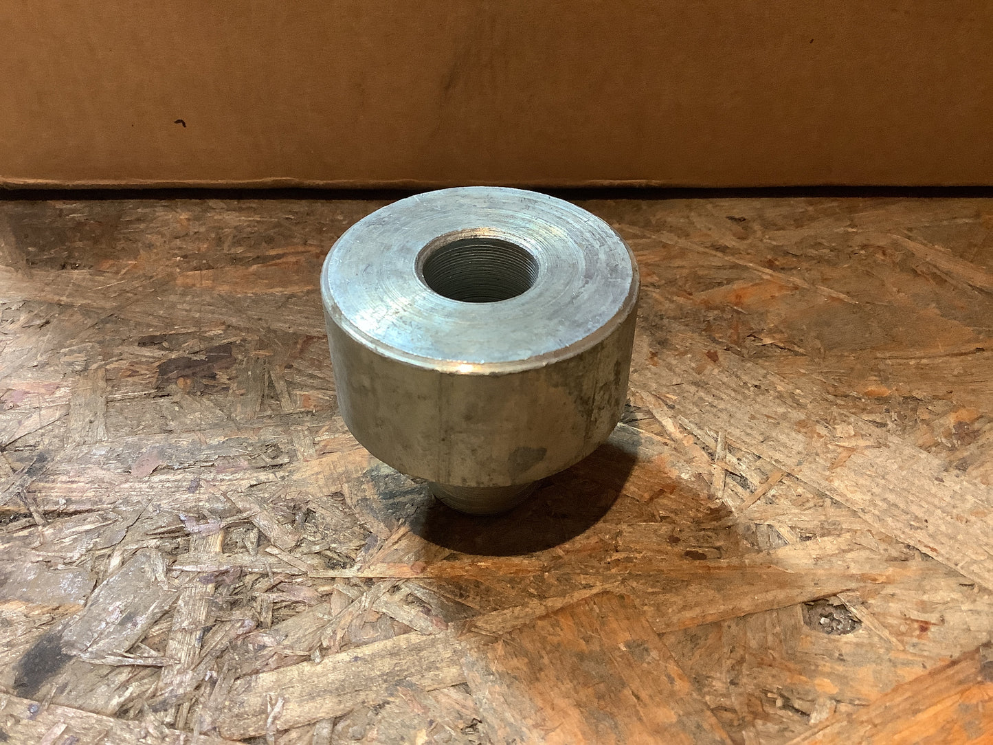 Opel Kadett C/D, Manta Rückdämpfer, Kupplungszug Original Opel NEU