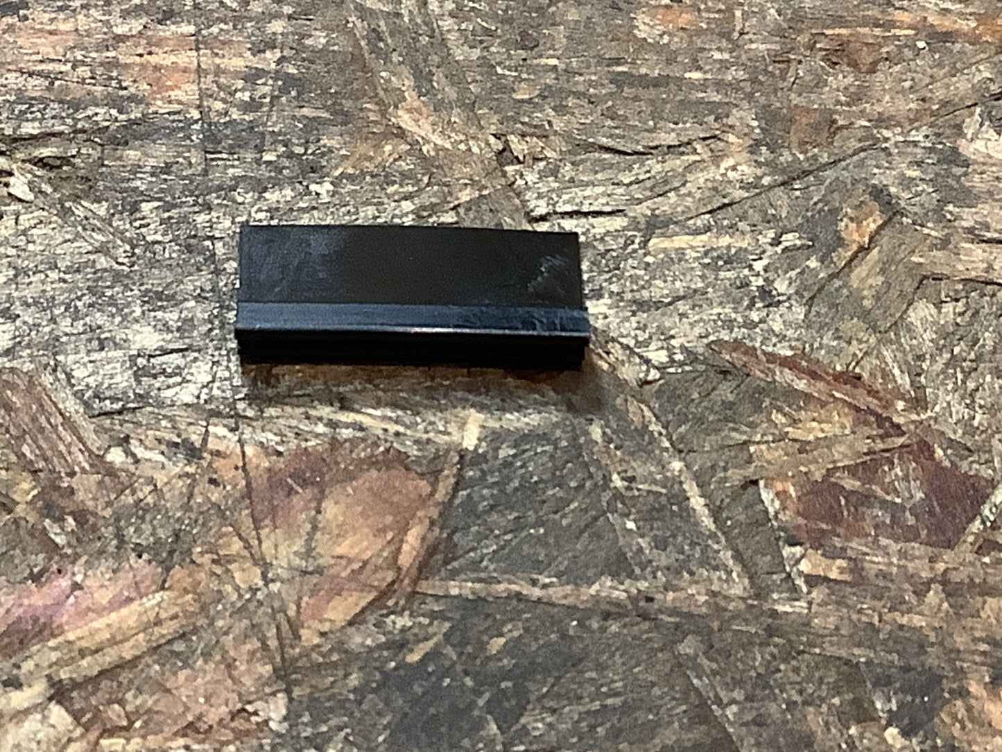 Opel Antara Clips, Türdichtung Original GM NEU