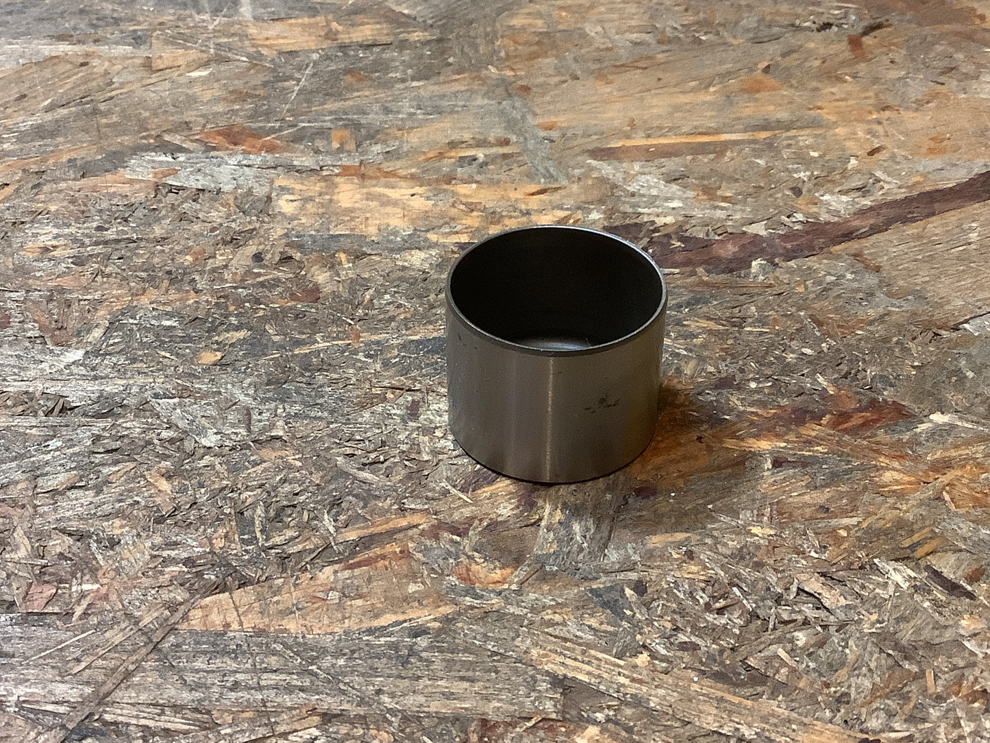 Mitsubishi Colt, Lancer Sportback Ventilstößel Original Mitsubishi NEU