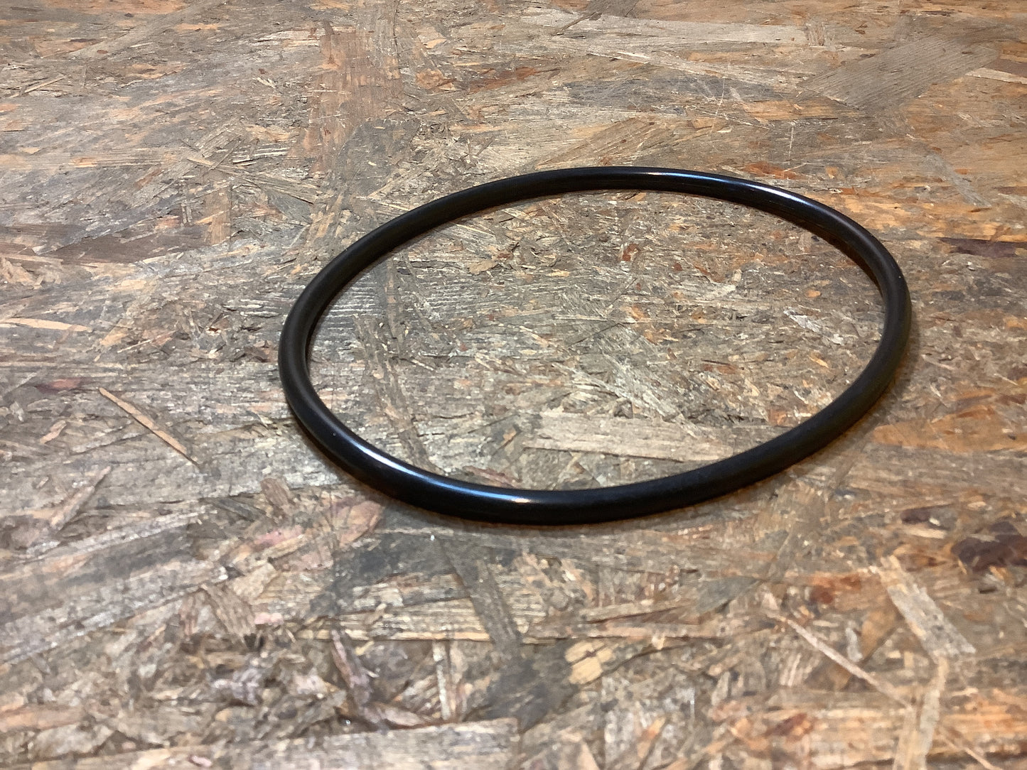 Opel Antara; Chevrolet Captiva Dichtring Tank Original GM NEU