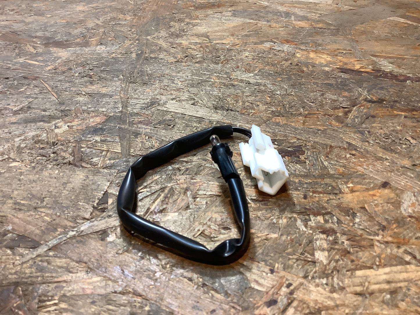 Chevrolet Captiva C100 Kontrollleuchte Getriebe Original GM NEU